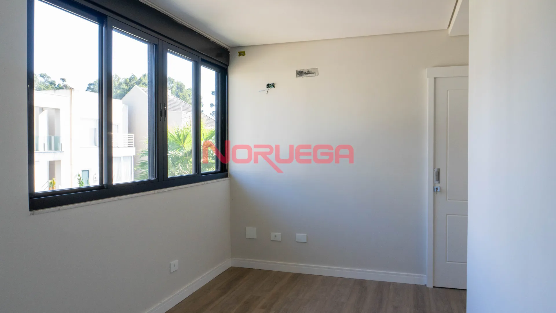 Casa, 3 quartos, 380 m² - Foto 16