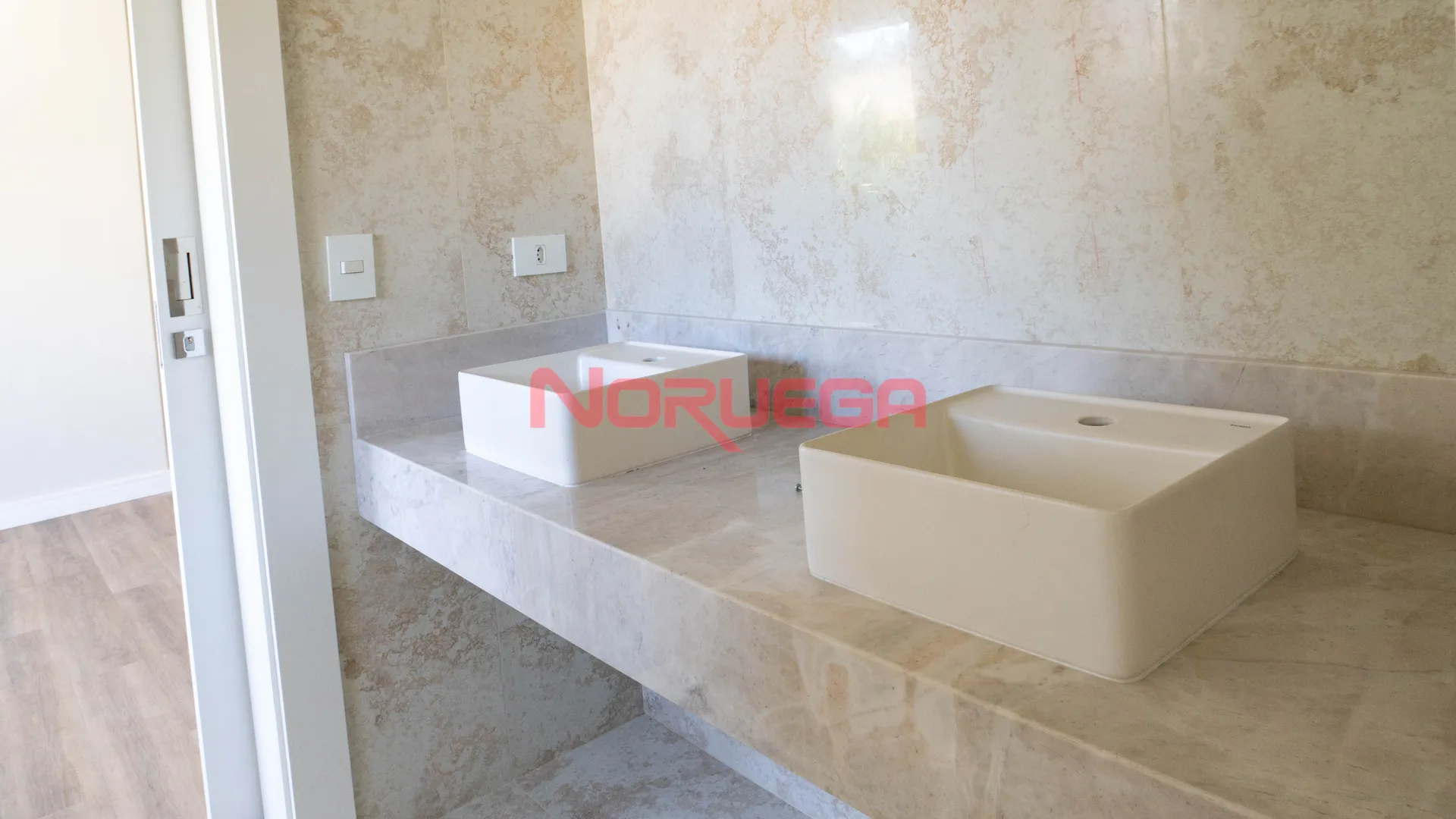 Casa, 3 quartos, 380 m² - Foto 17