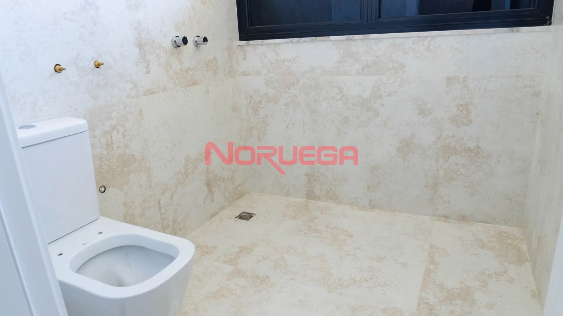 Casa, 3 quartos, 380 m² - Foto 18