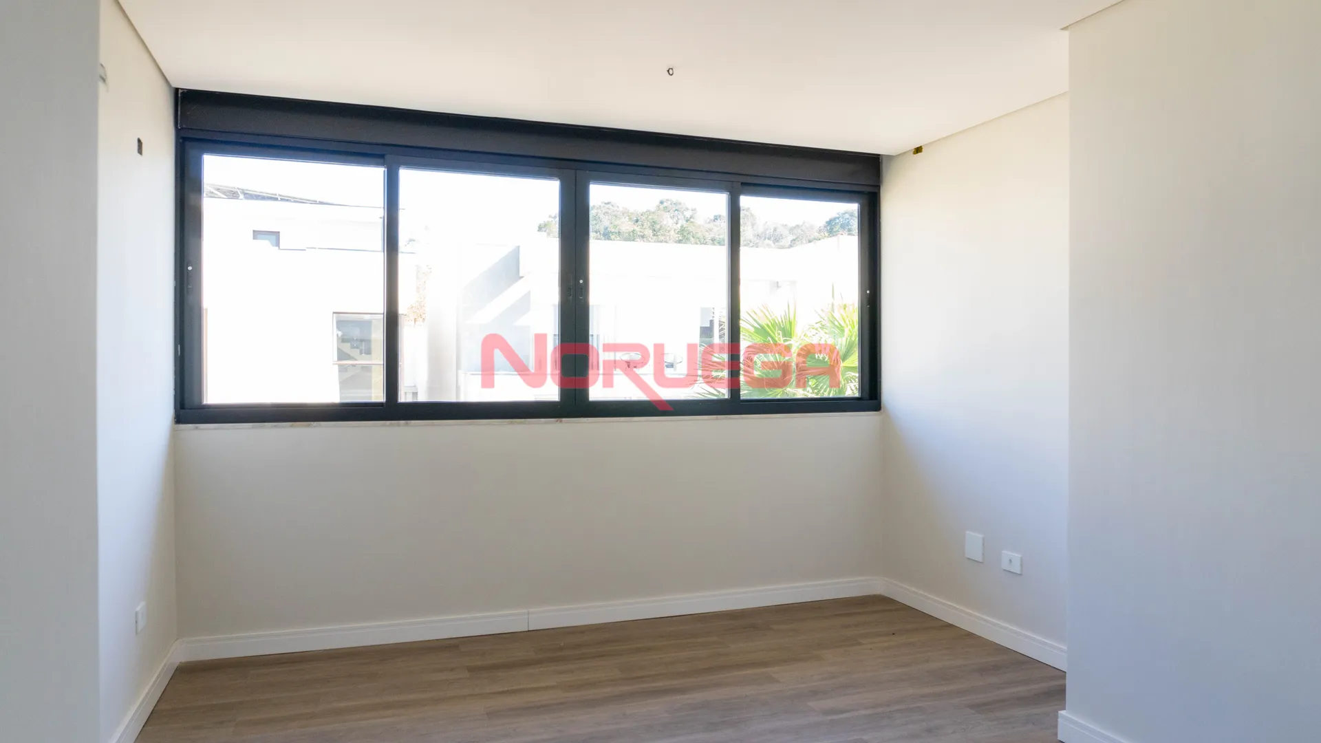 Casa, 3 quartos, 380 m² - Foto 9