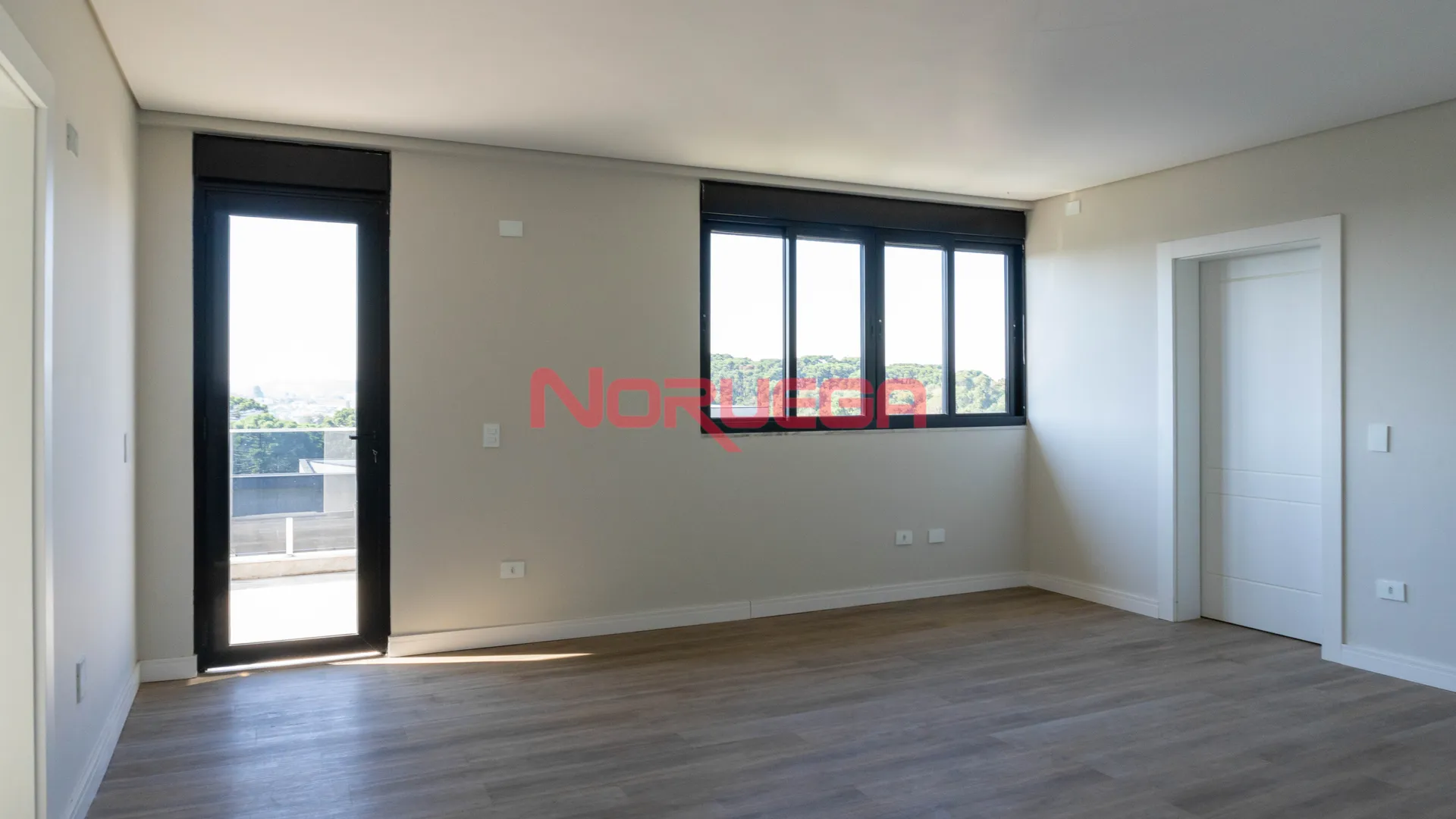 Casa, 3 quartos, 380 m² - Foto 10