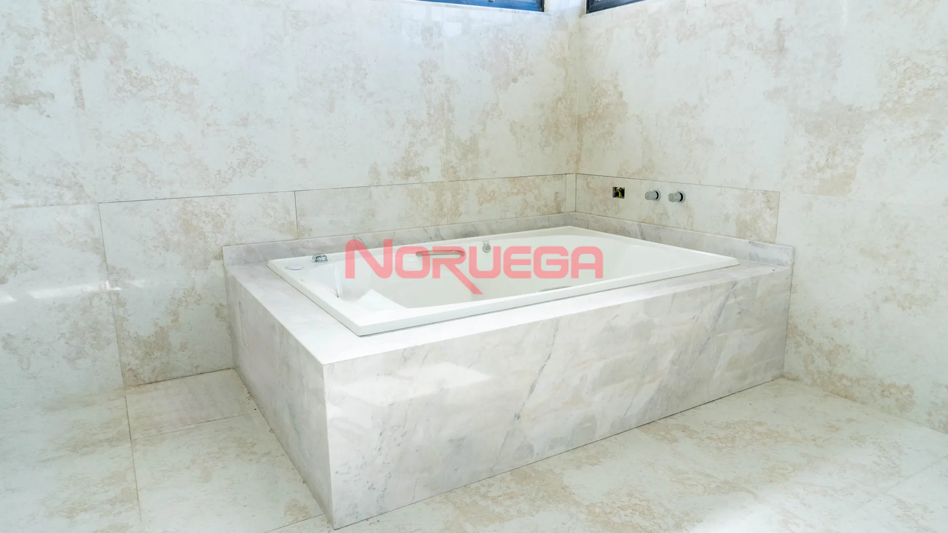 Casa, 3 quartos, 380 m² - Foto 19