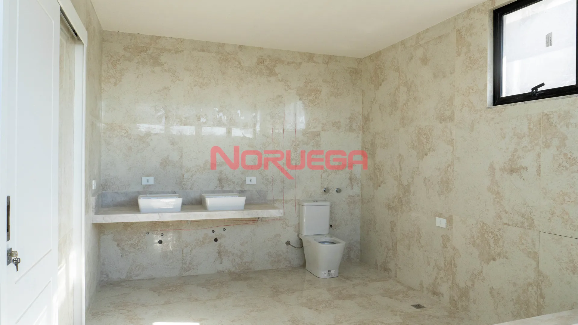 Casa, 3 quartos, 380 m² - Foto 20