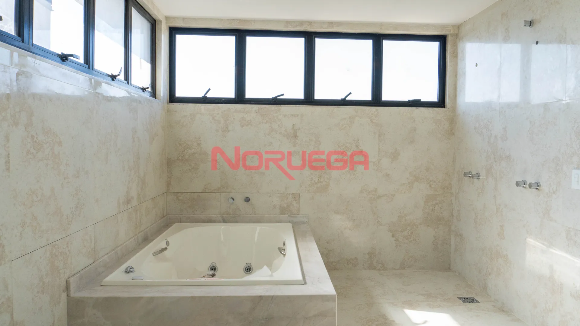 Casa, 3 quartos, 380 m² - Foto 21