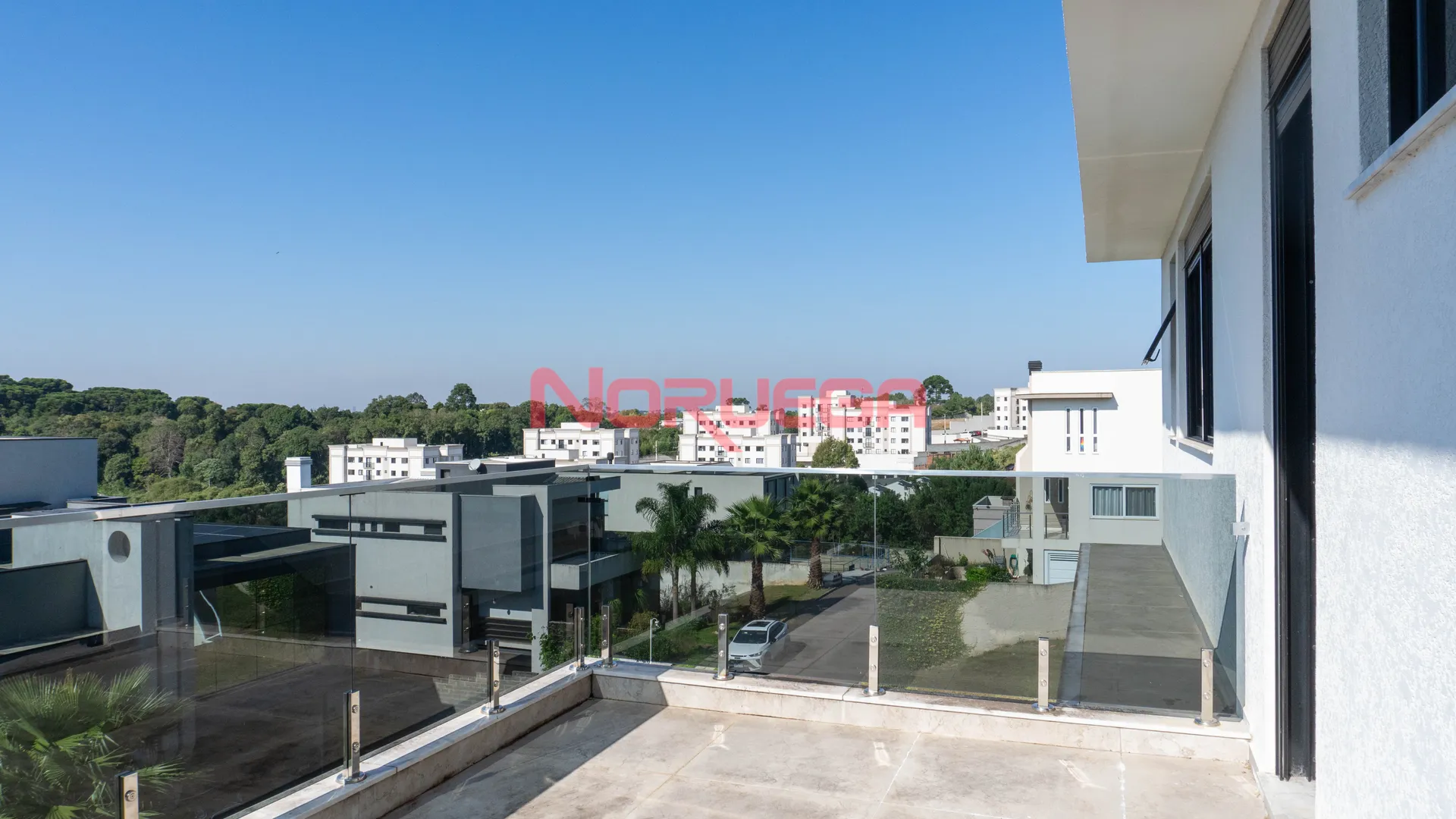 Casa, 3 quartos, 380 m² - Foto 23