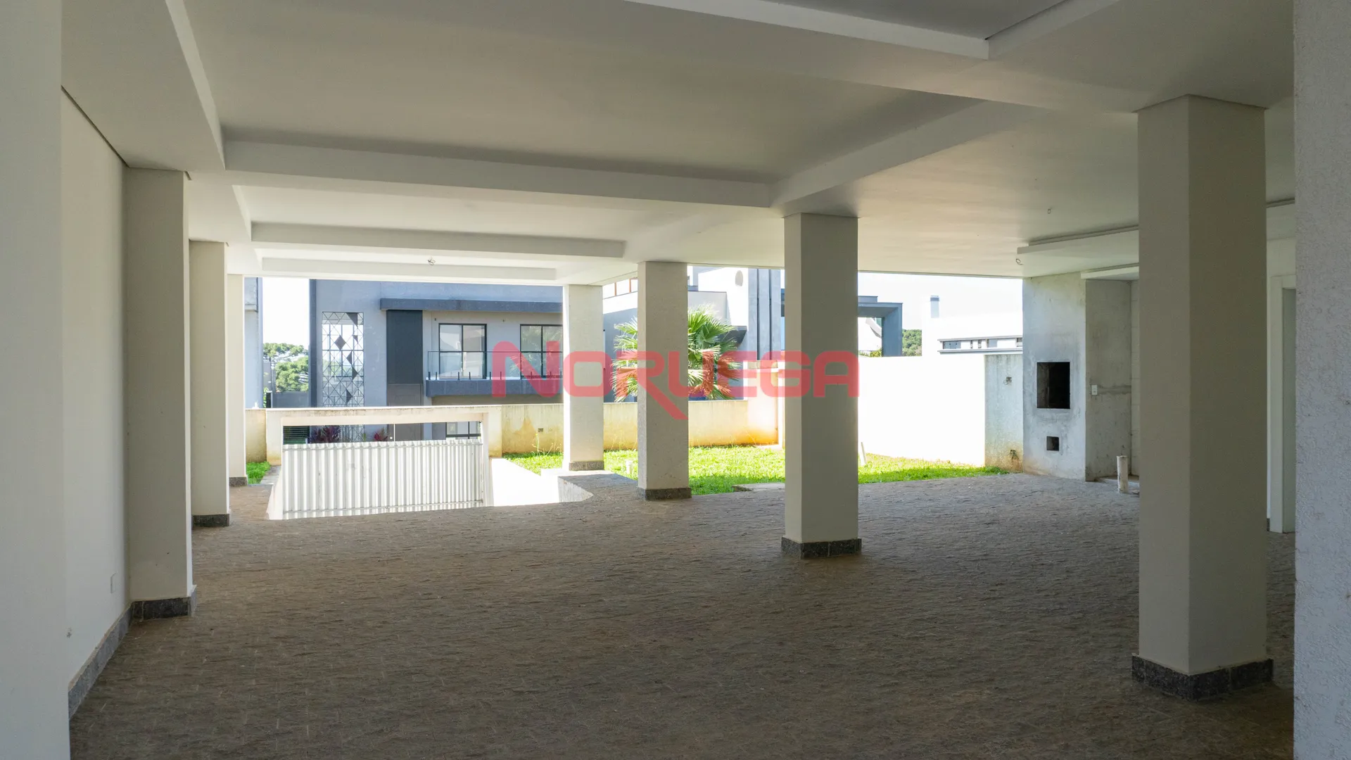 Casa, 3 quartos, 380 m² - Foto 24