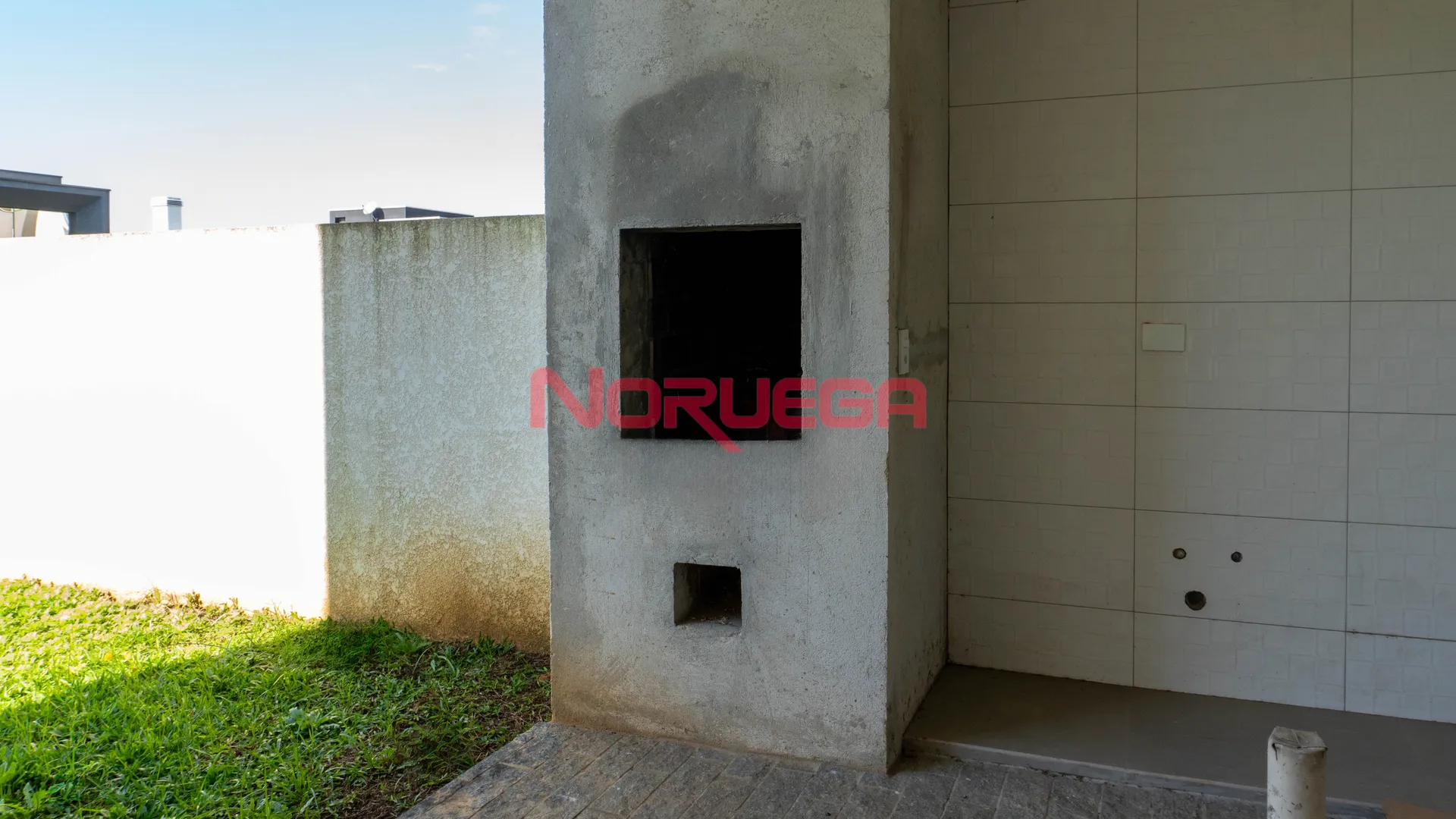 Casa, 3 quartos, 380 m² - Foto 25