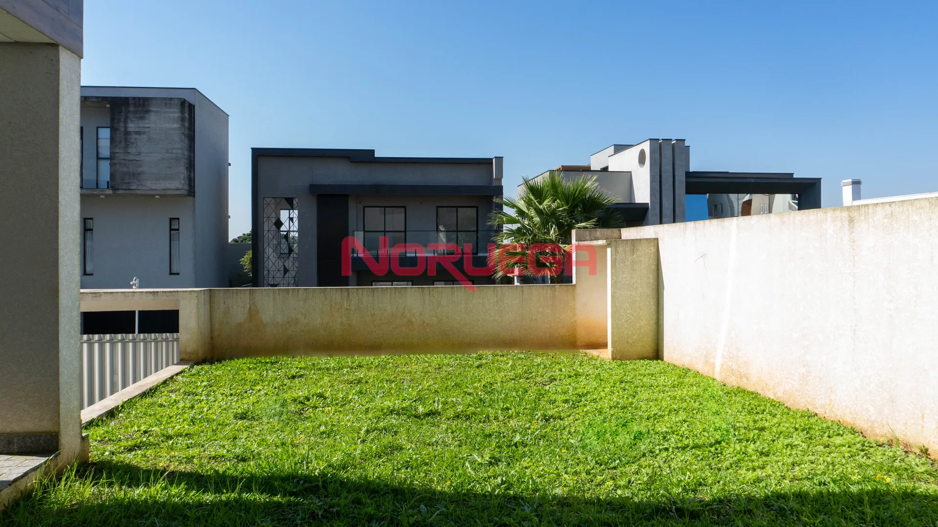 Casa, 3 quartos, 380 m² - Foto 26