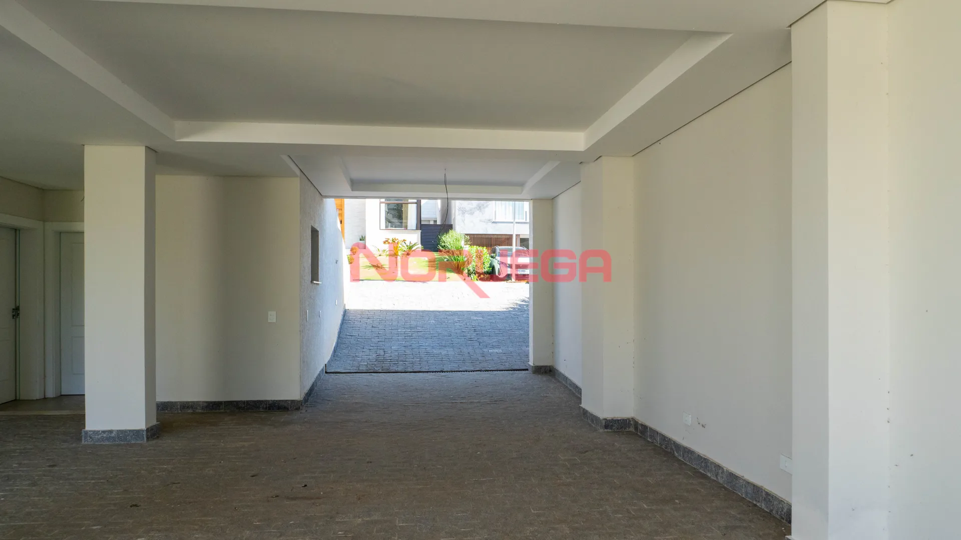 Casa, 3 quartos, 380 m² - Foto 27