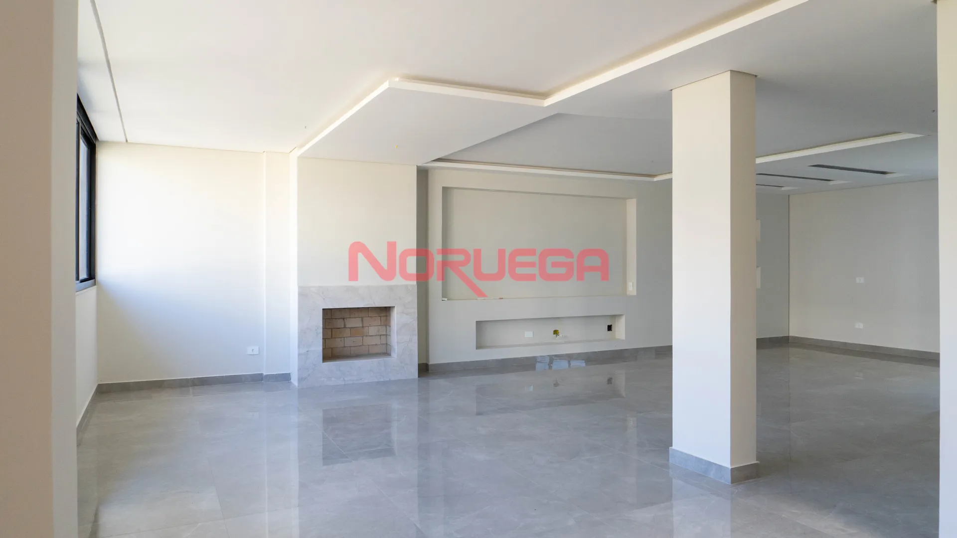 Casa, 3 quartos, 380 m² - Foto 28