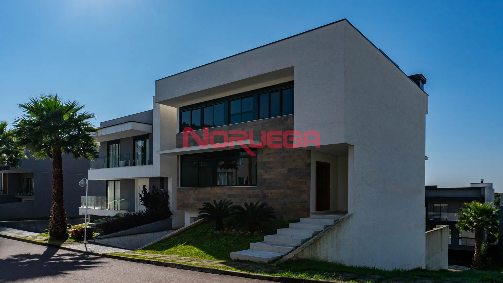 Casa, 3 quartos, 380 m² - Foto 29