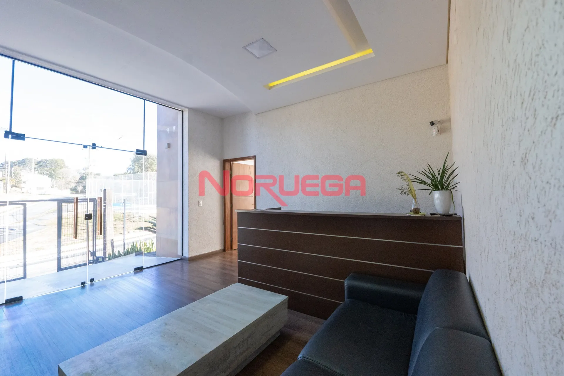 Prédio Inteiro, 400 m² - Foto 22