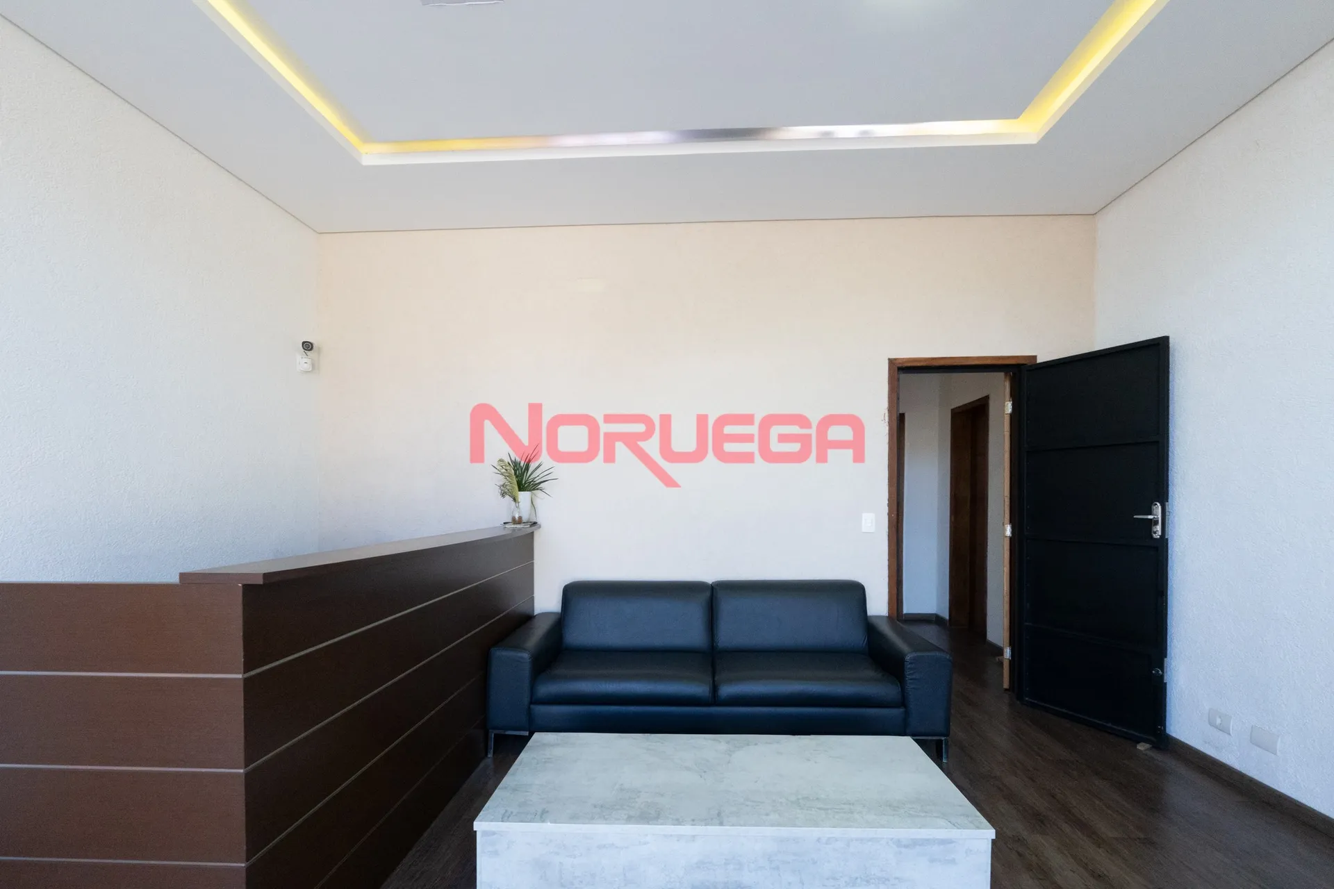 Prédio Inteiro, 400 m² - Foto 18