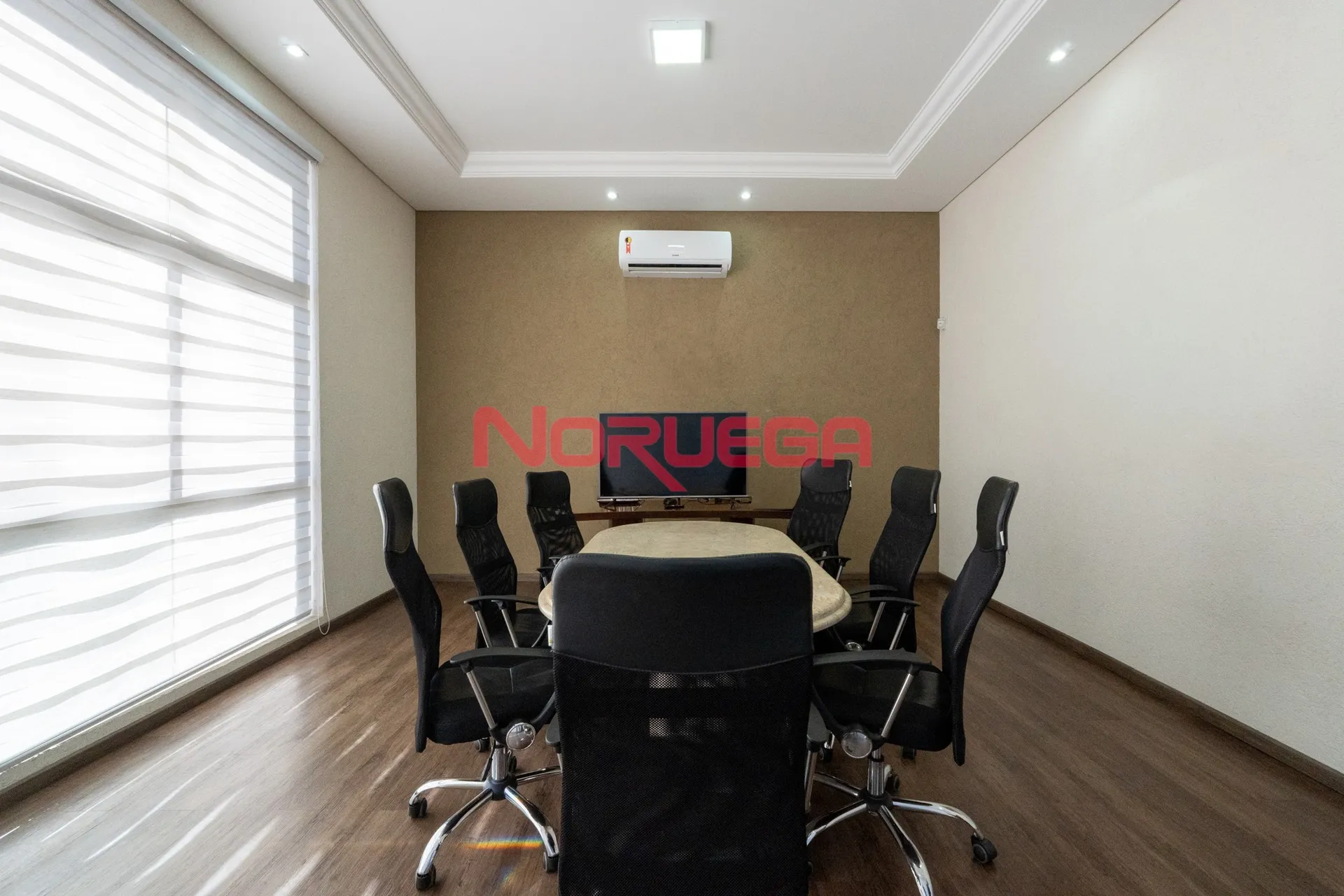 Prédio Inteiro, 400 m² - Foto 19