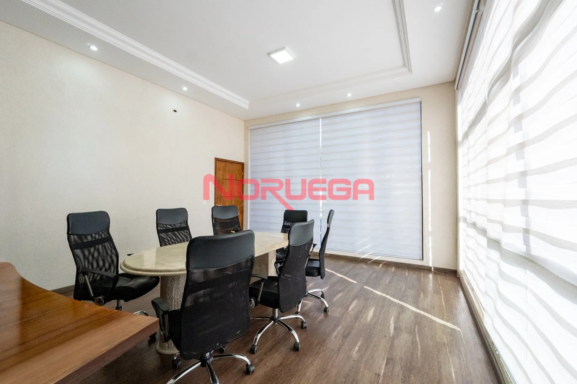 Prédio Inteiro, 400 m² - Foto 1