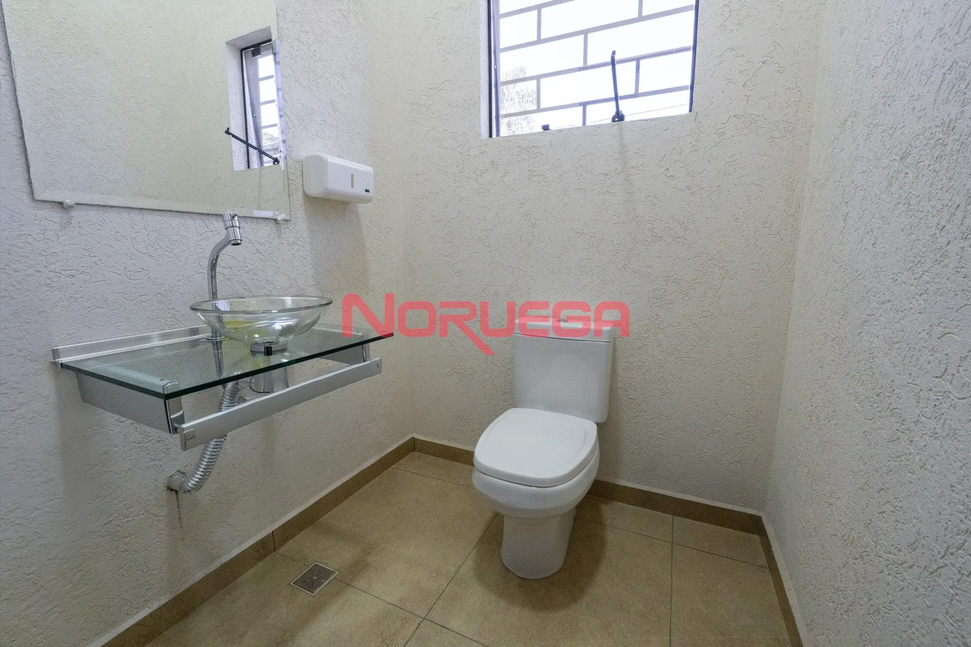 Prédio Inteiro, 400 m² - Foto 2