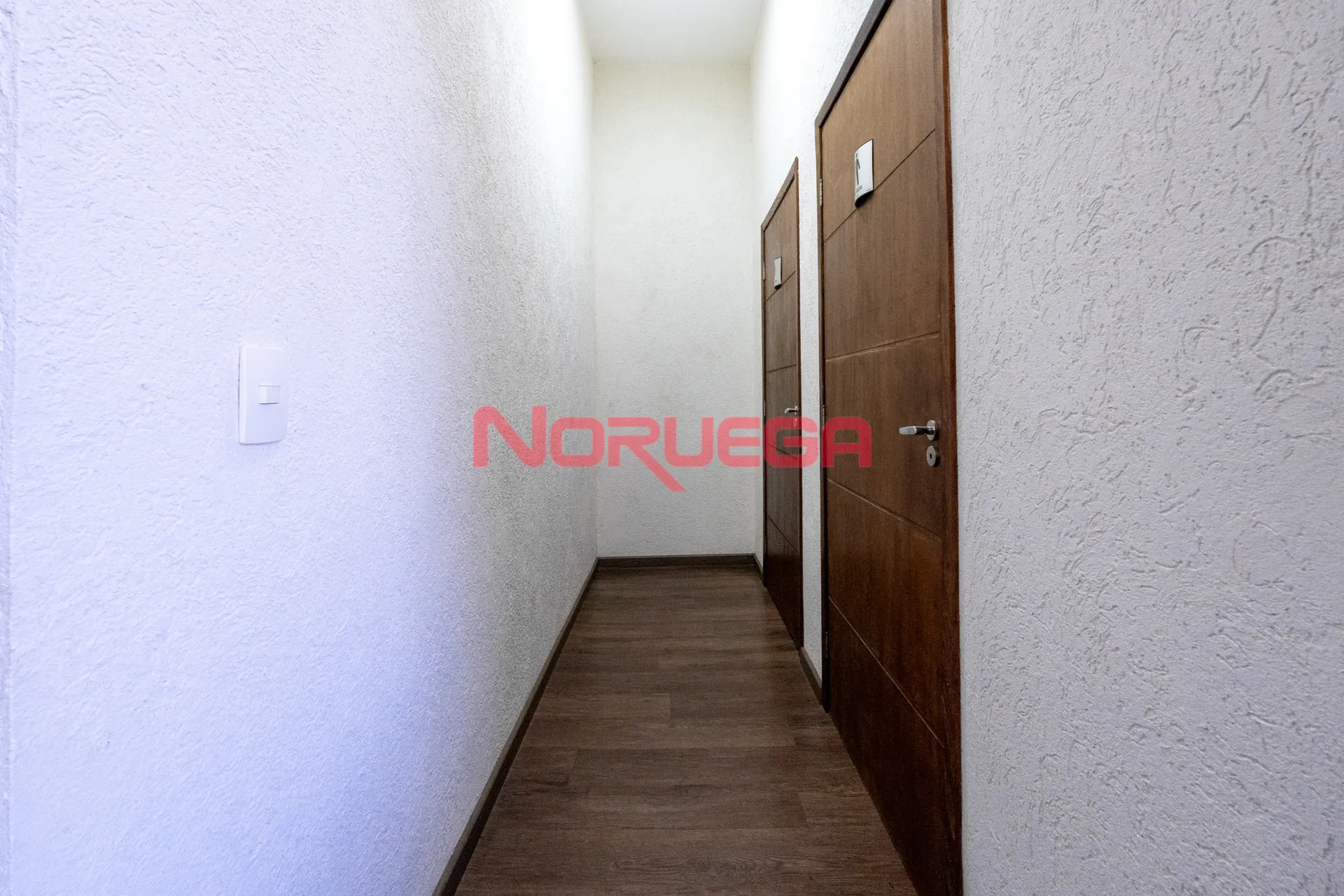 Prédio Inteiro, 400 m² - Foto 6
