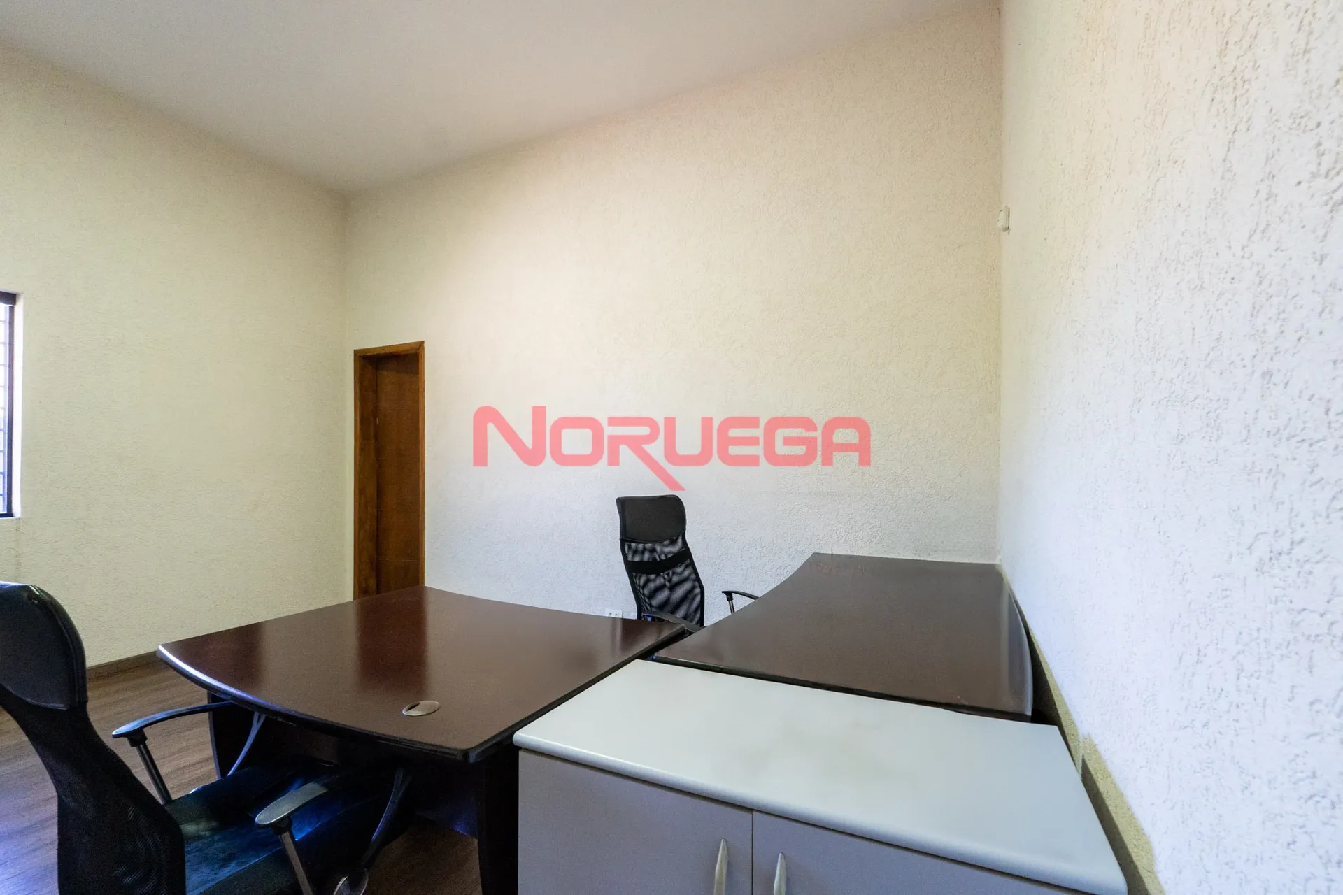 Prédio Inteiro, 400 m² - Foto 9