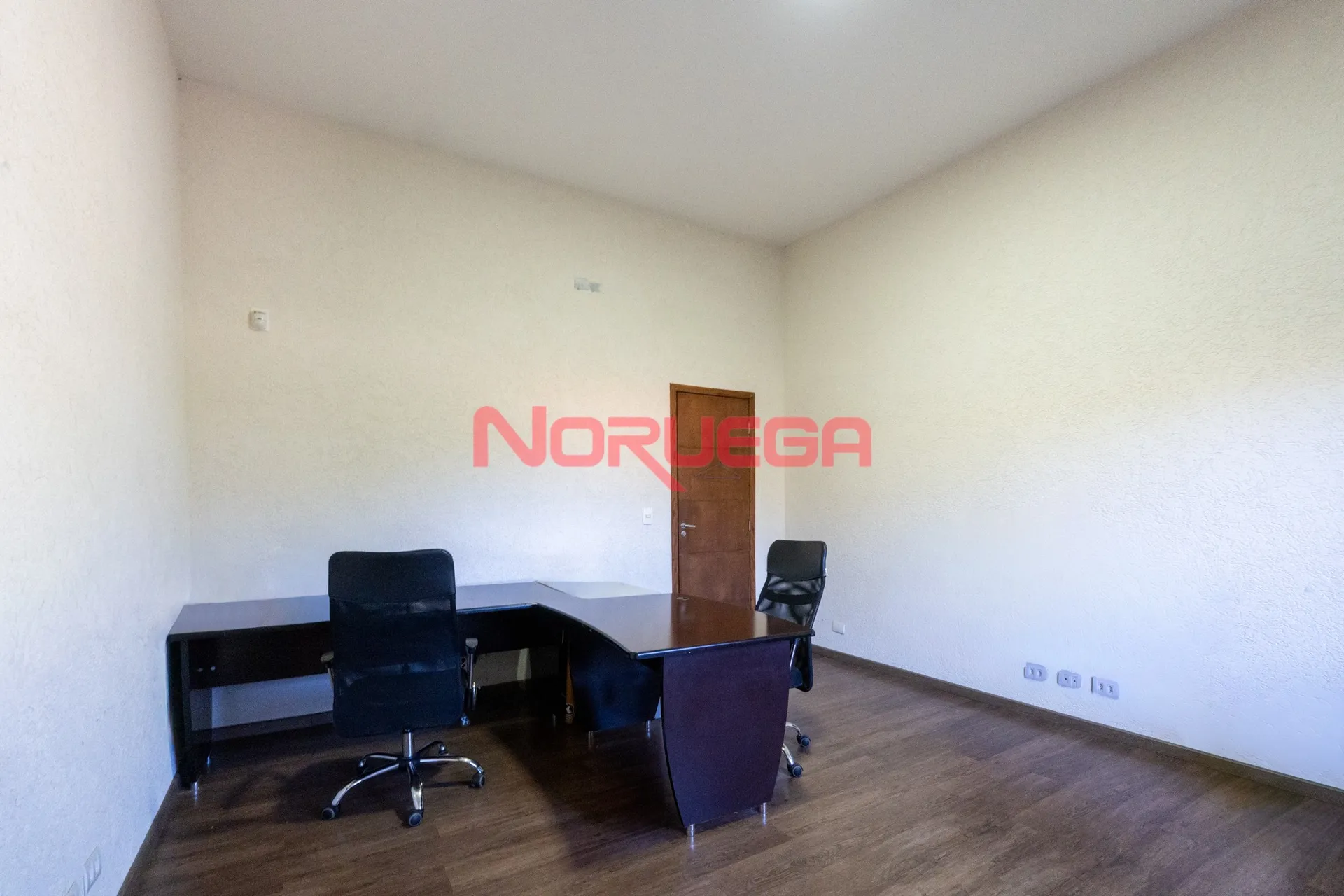 Prédio Inteiro, 400 m² - Foto 8