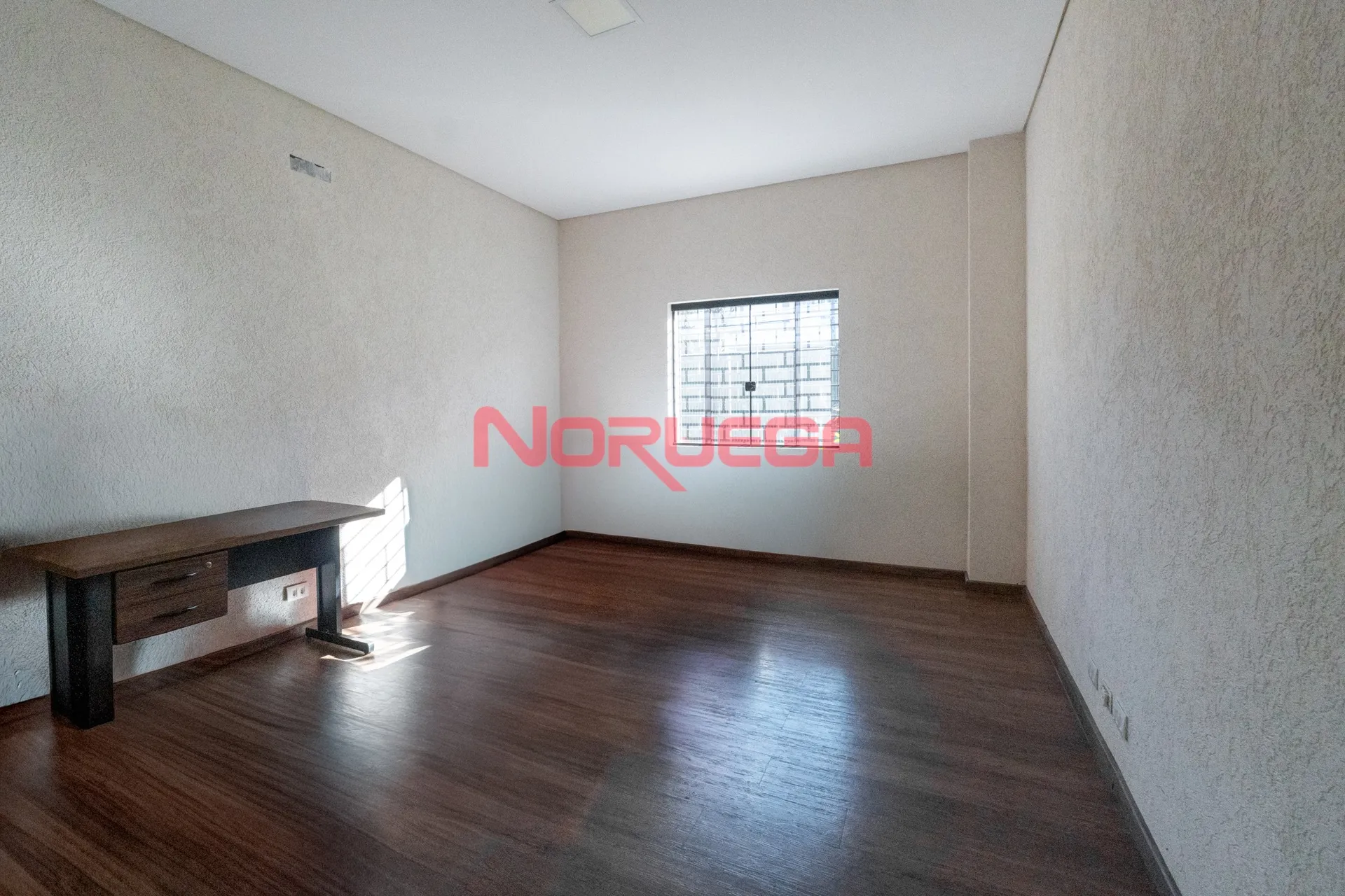 Prédio Inteiro, 400 m² - Foto 10