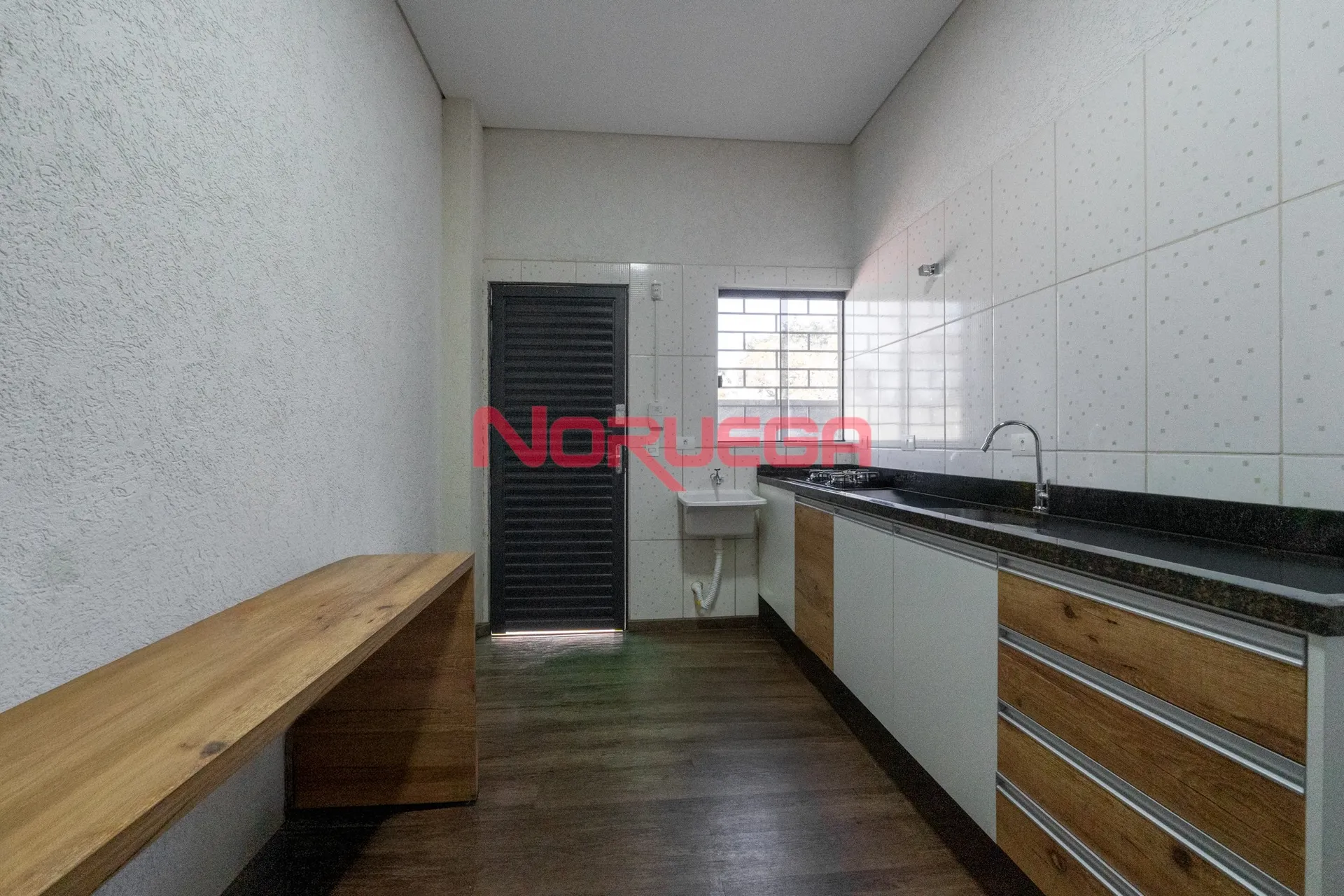 Prédio Inteiro, 400 m² - Foto 11