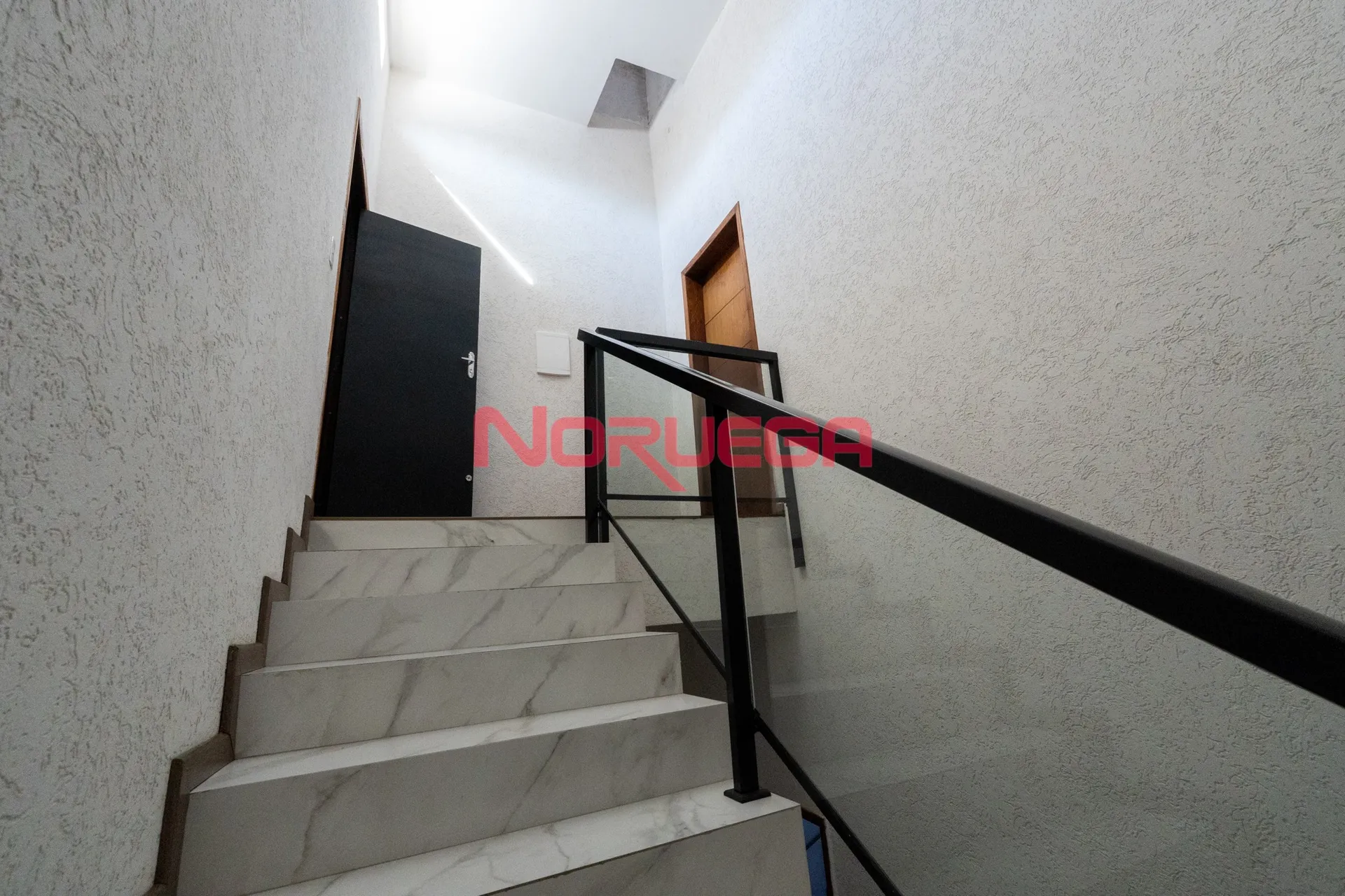 Prédio Inteiro, 400 m² - Foto 29