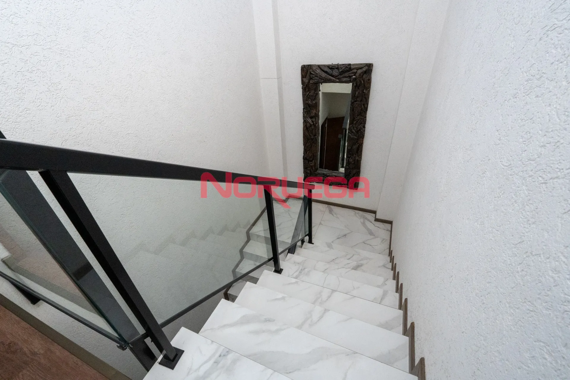 Prédio Inteiro, 400 m² - Foto 30
