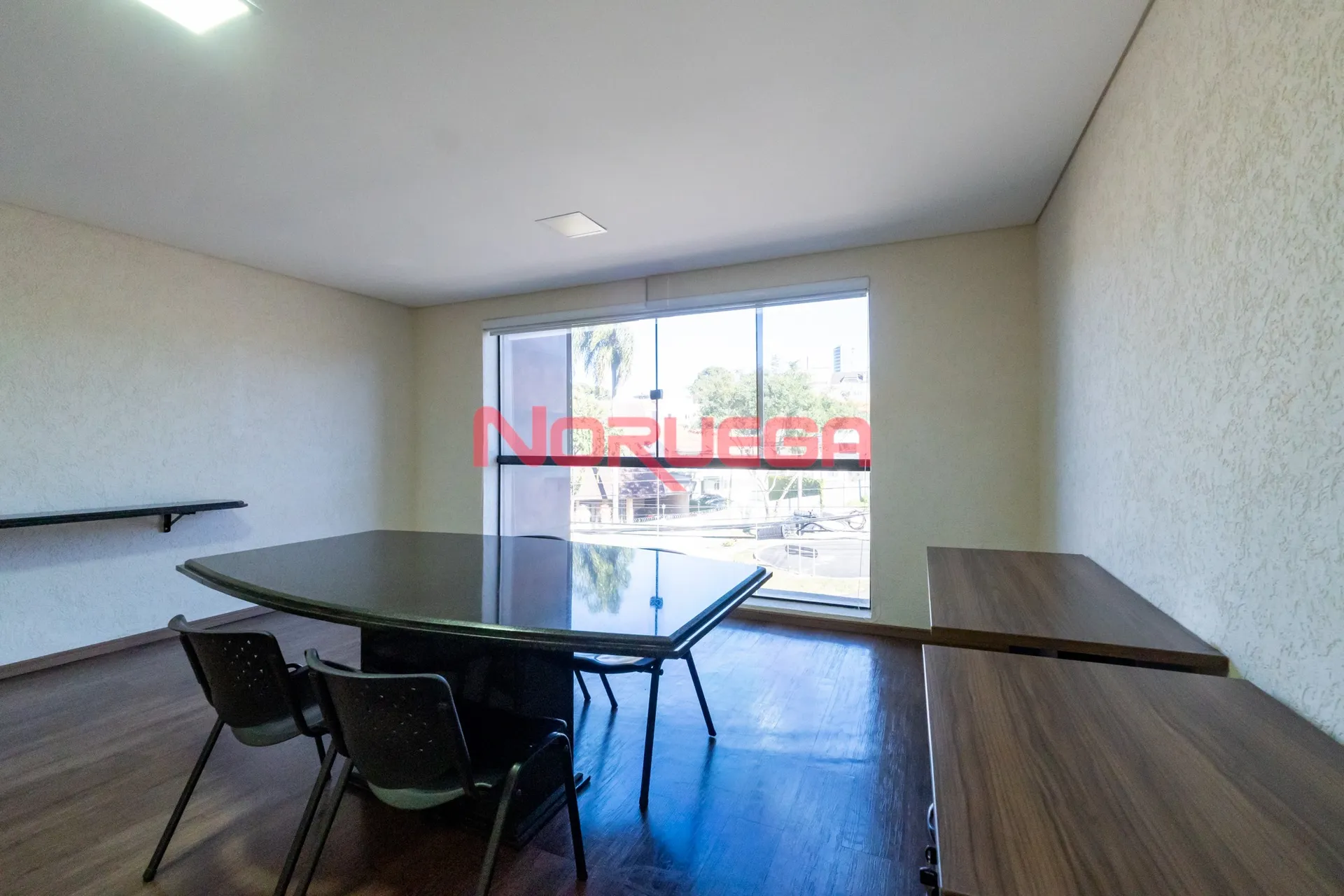 Prédio Inteiro, 400 m² - Foto 3