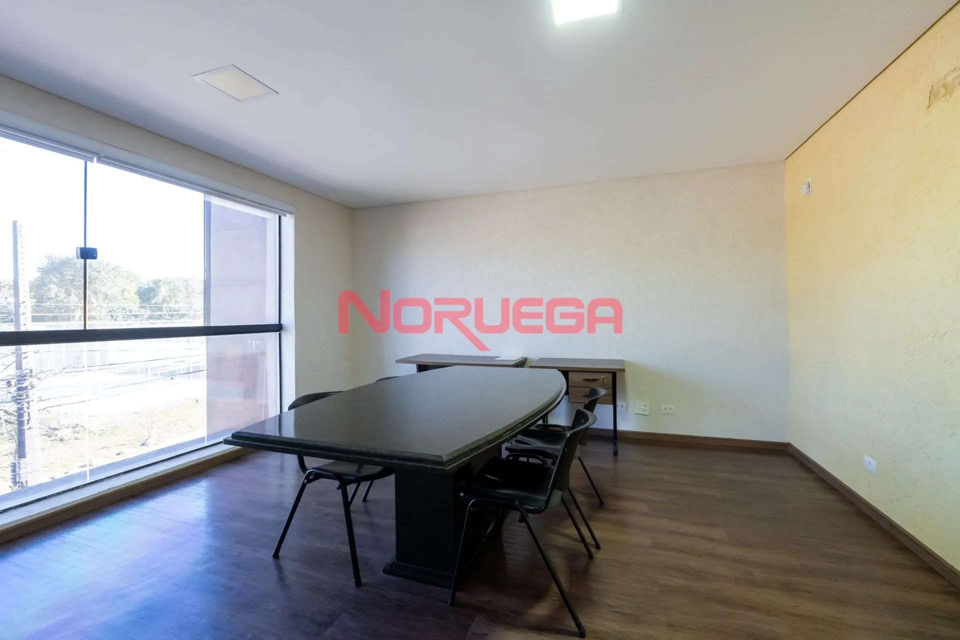 Prédio Inteiro, 400 m² - Foto 17