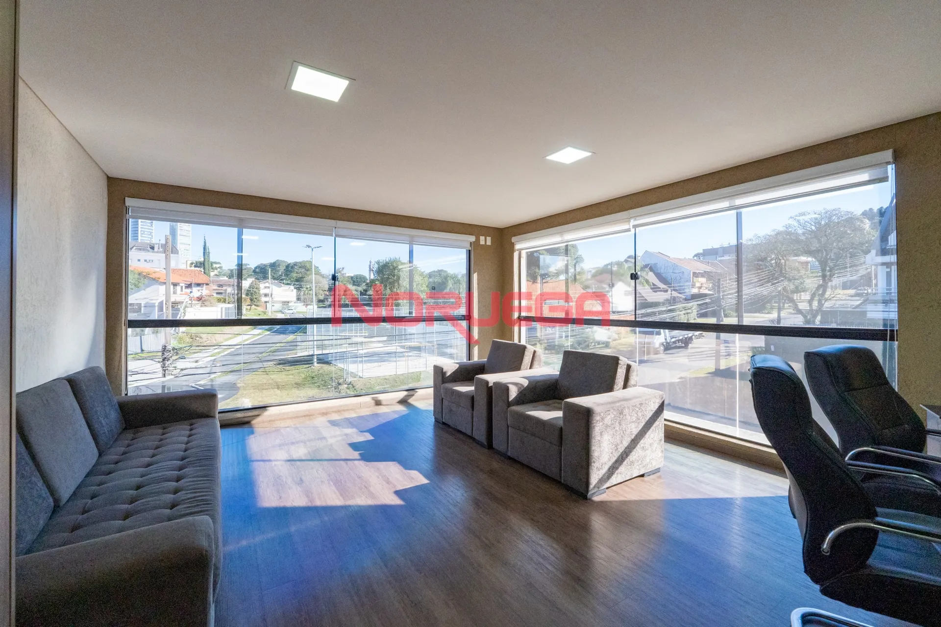 Prédio Inteiro, 400 m² - Foto 15