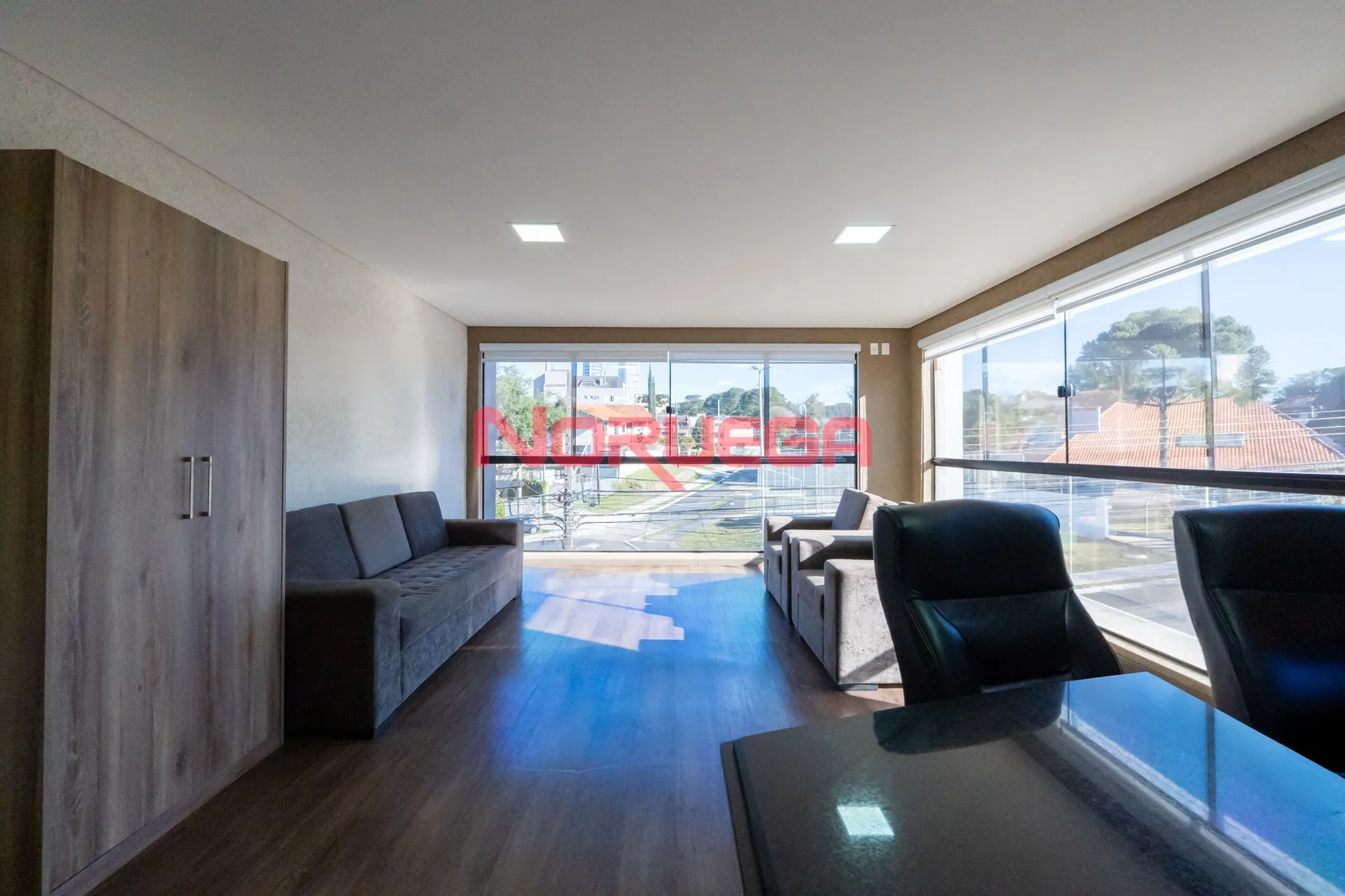 Prédio Inteiro, 400 m² - Foto 14