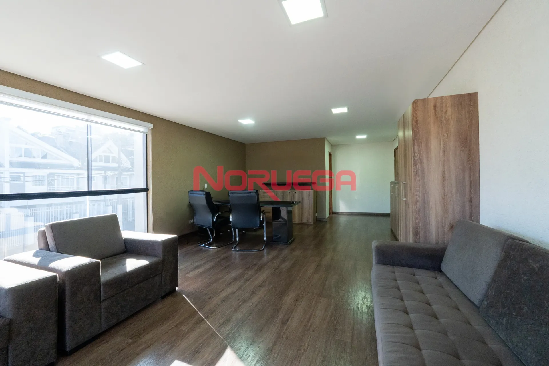 Prédio Inteiro, 400 m² - Foto 16