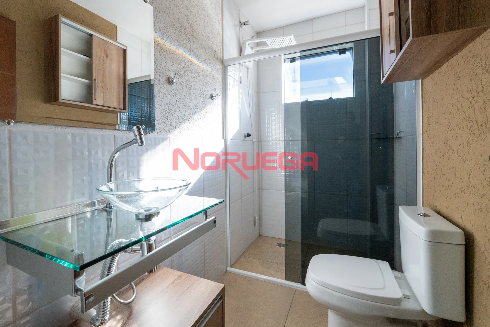 Prédio Inteiro, 400 m² - Foto 4