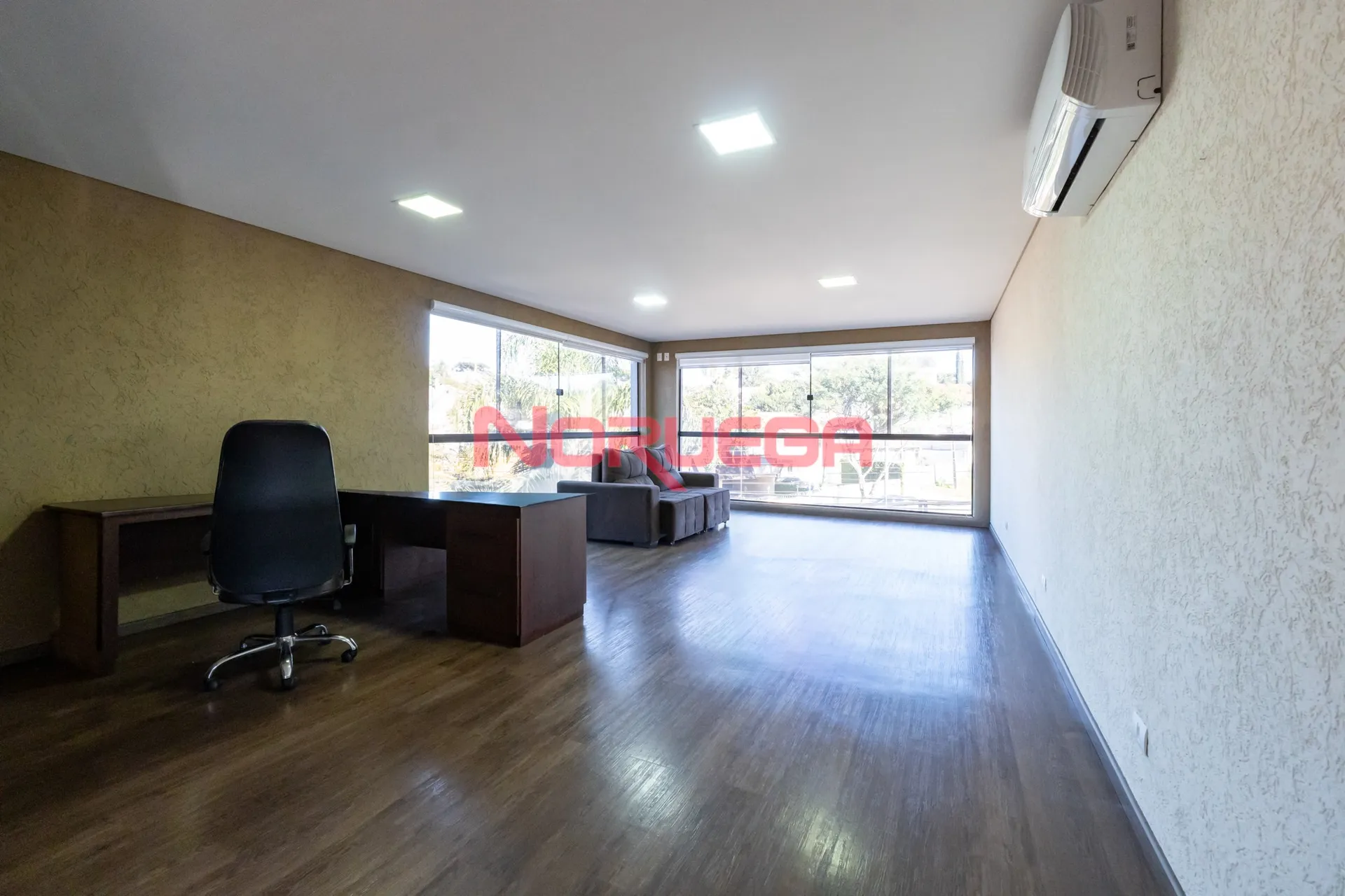 Prédio Inteiro, 400 m² - Foto 12