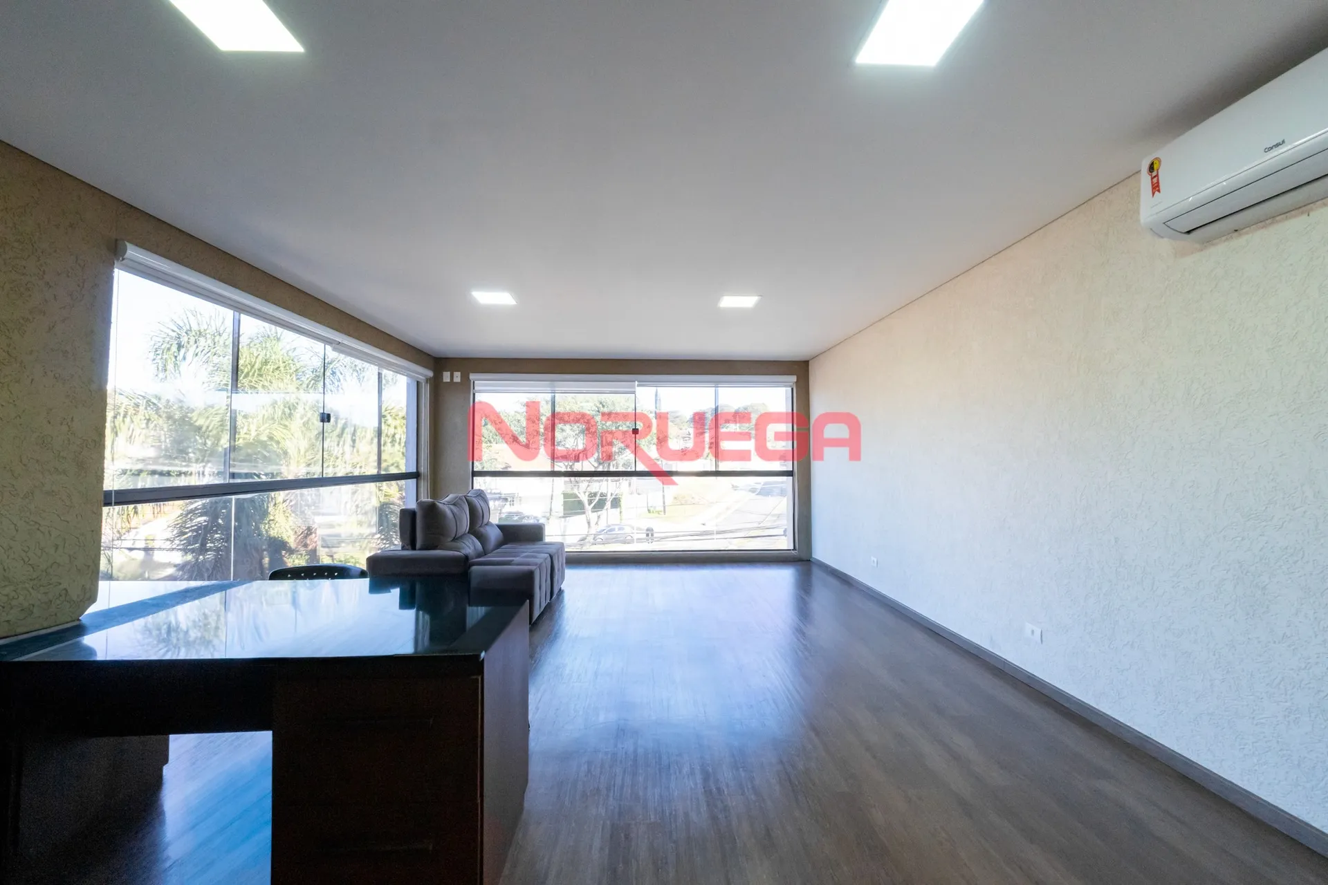 Prédio Inteiro, 400 m² - Foto 13