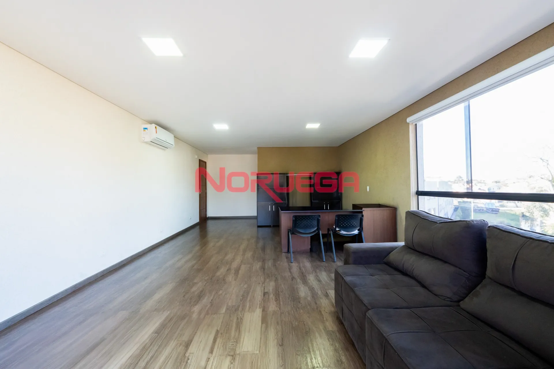 Prédio Inteiro, 400 m² - Foto 27