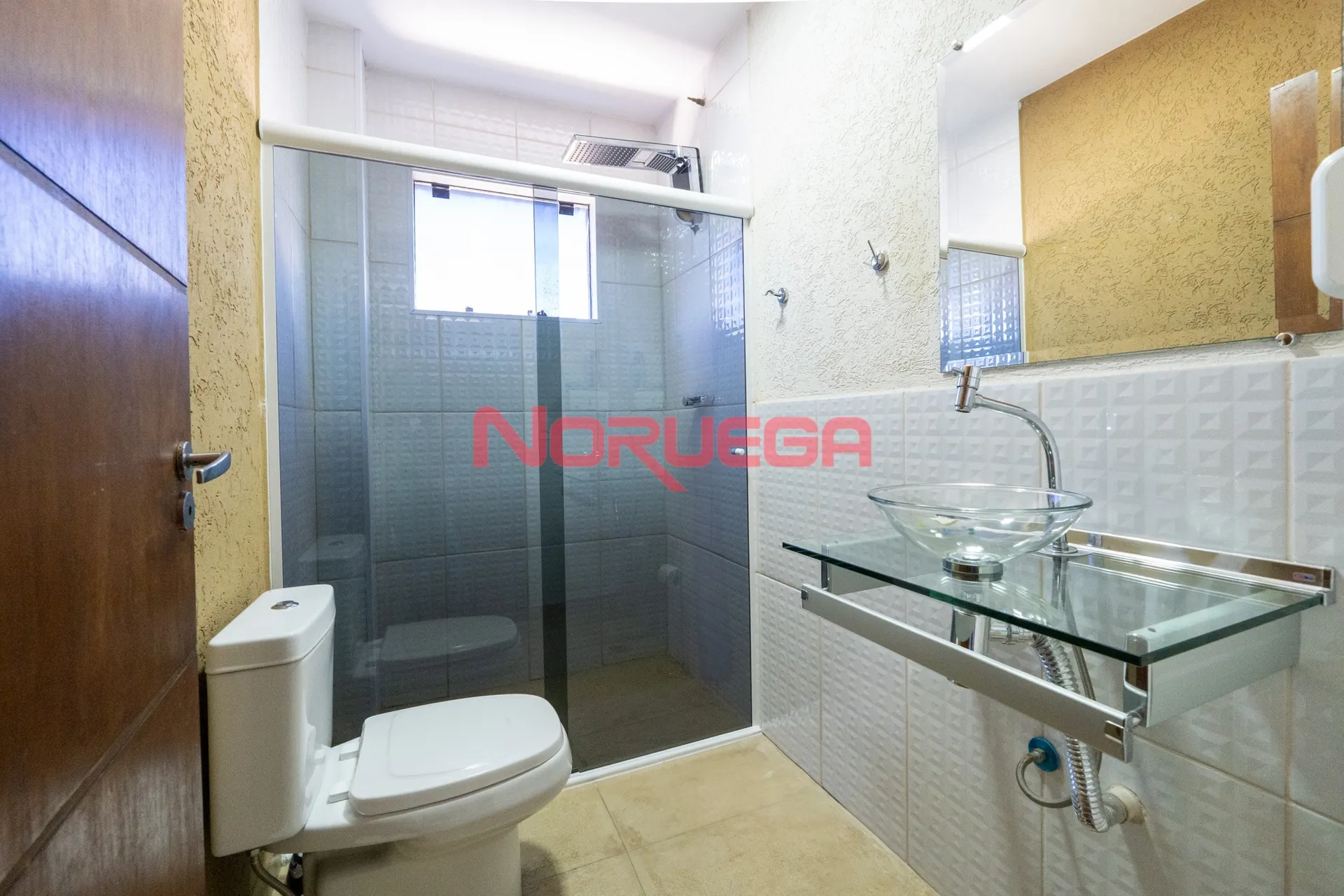 Prédio Inteiro, 400 m² - Foto 5