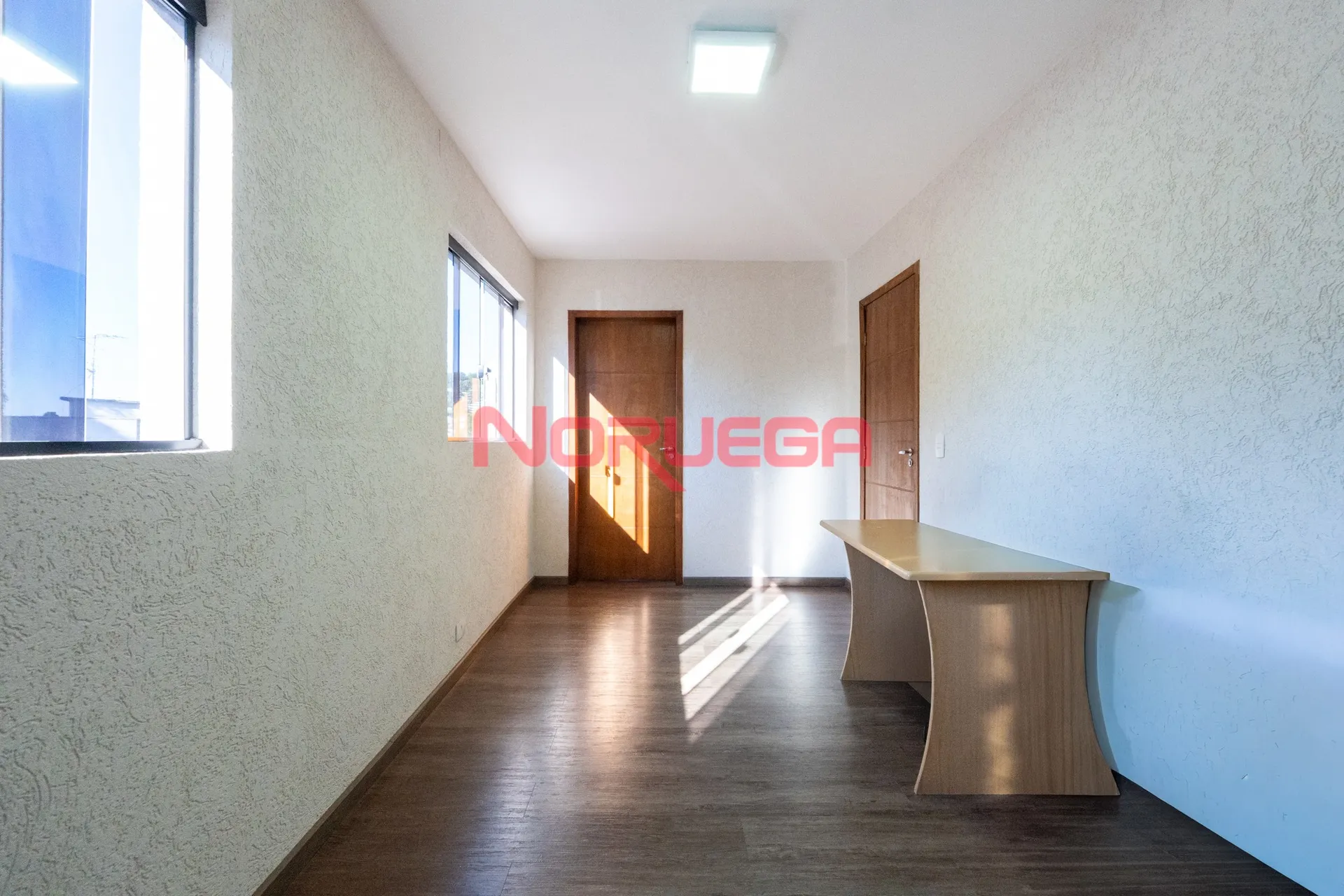 Prédio Inteiro, 400 m² - Foto 28
