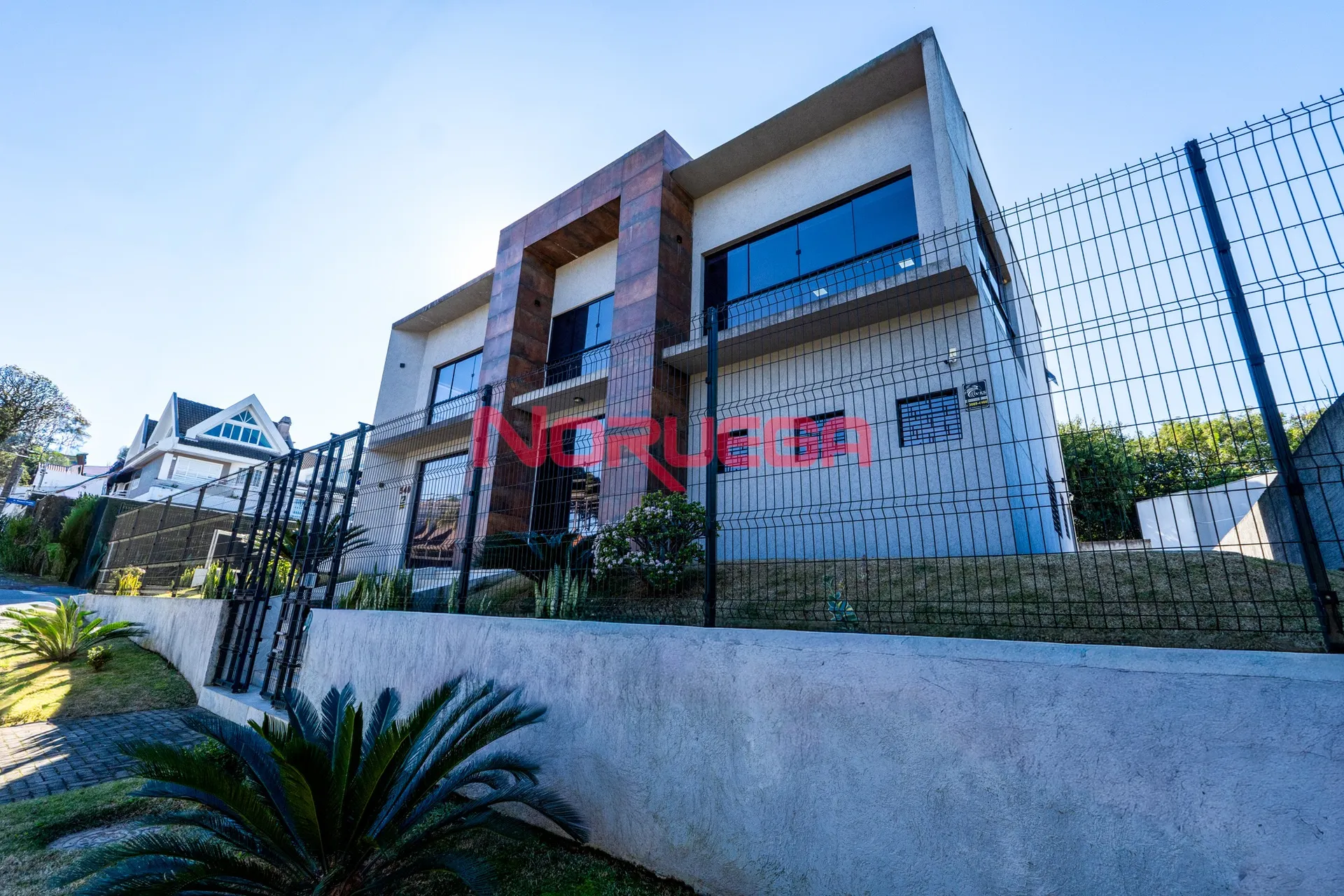 Prédio Inteiro, 400 m² - Foto 25