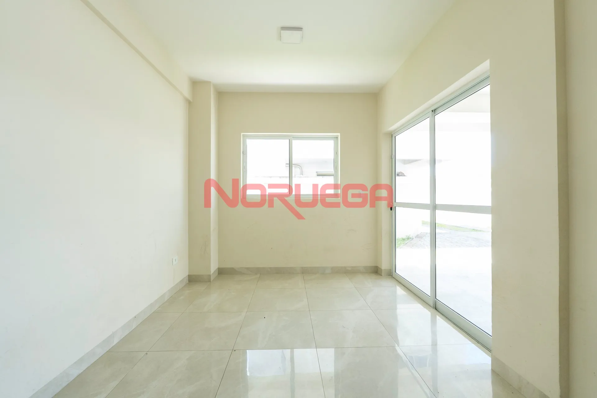 Casa, 3 quartos, 135 m² - Foto 24