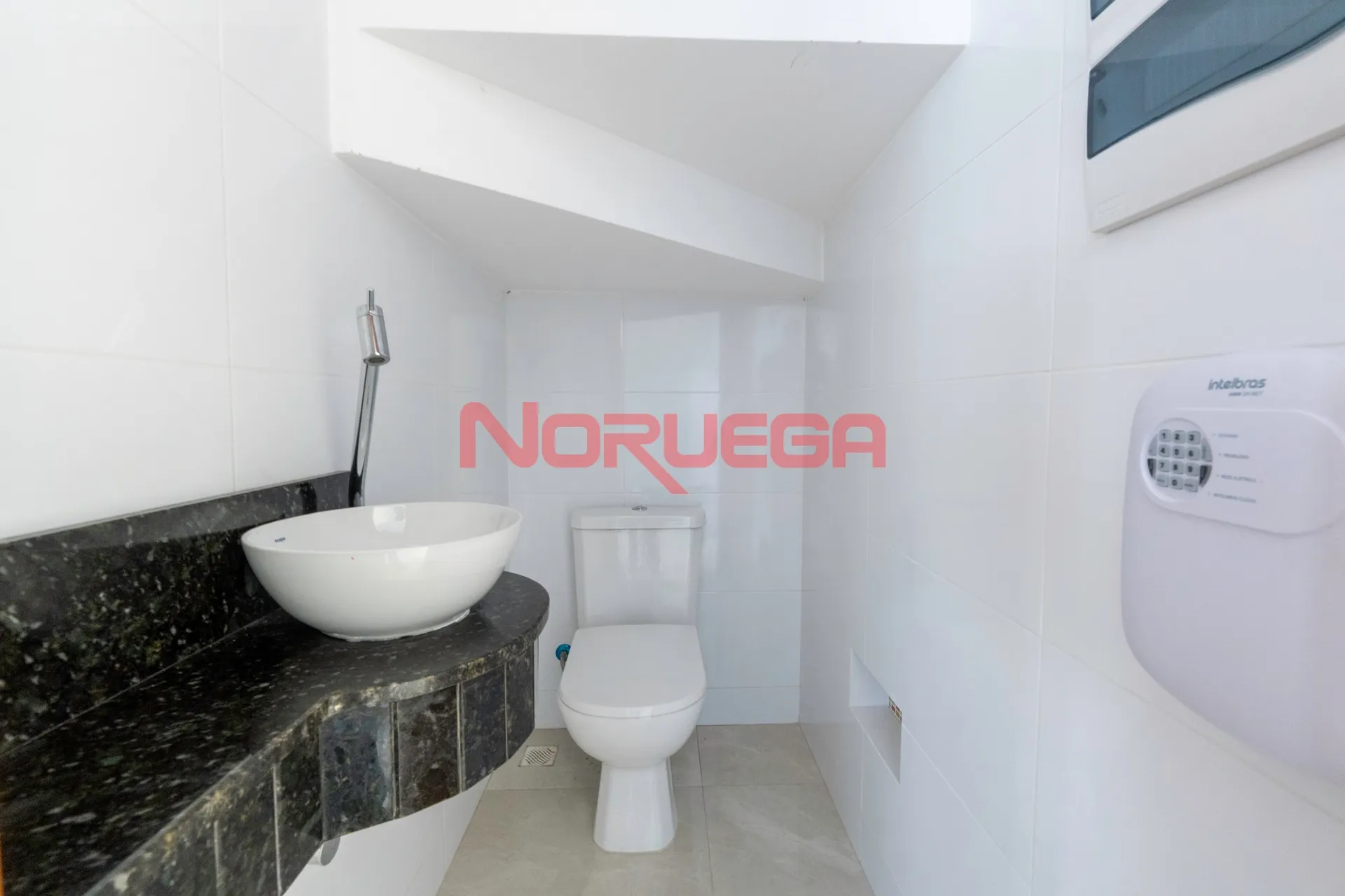 Casa, 3 quartos, 135 m² - Foto 17