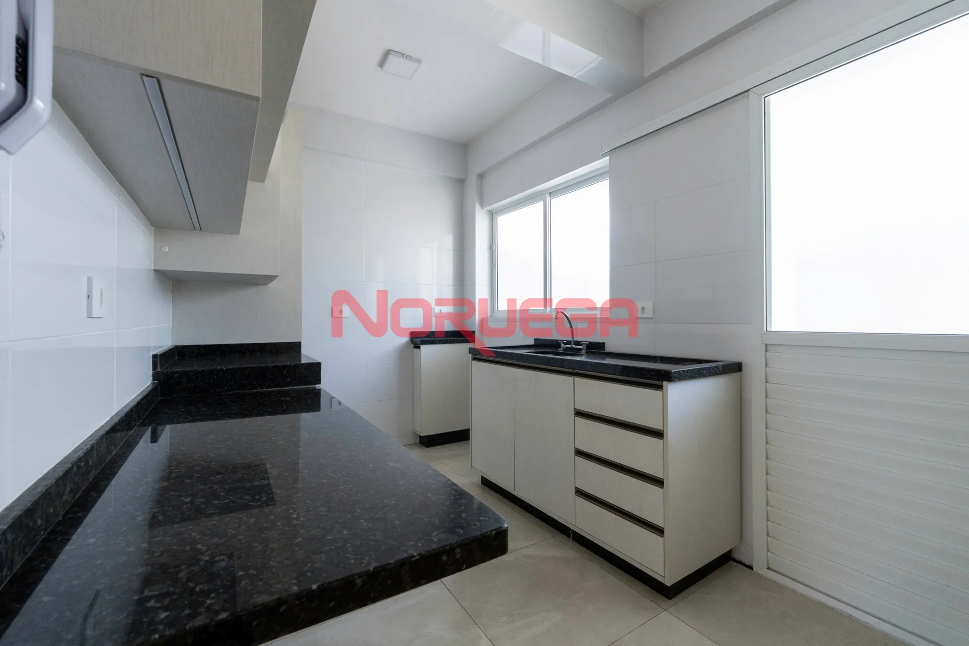 Casa, 3 quartos, 135 m² - Foto 3