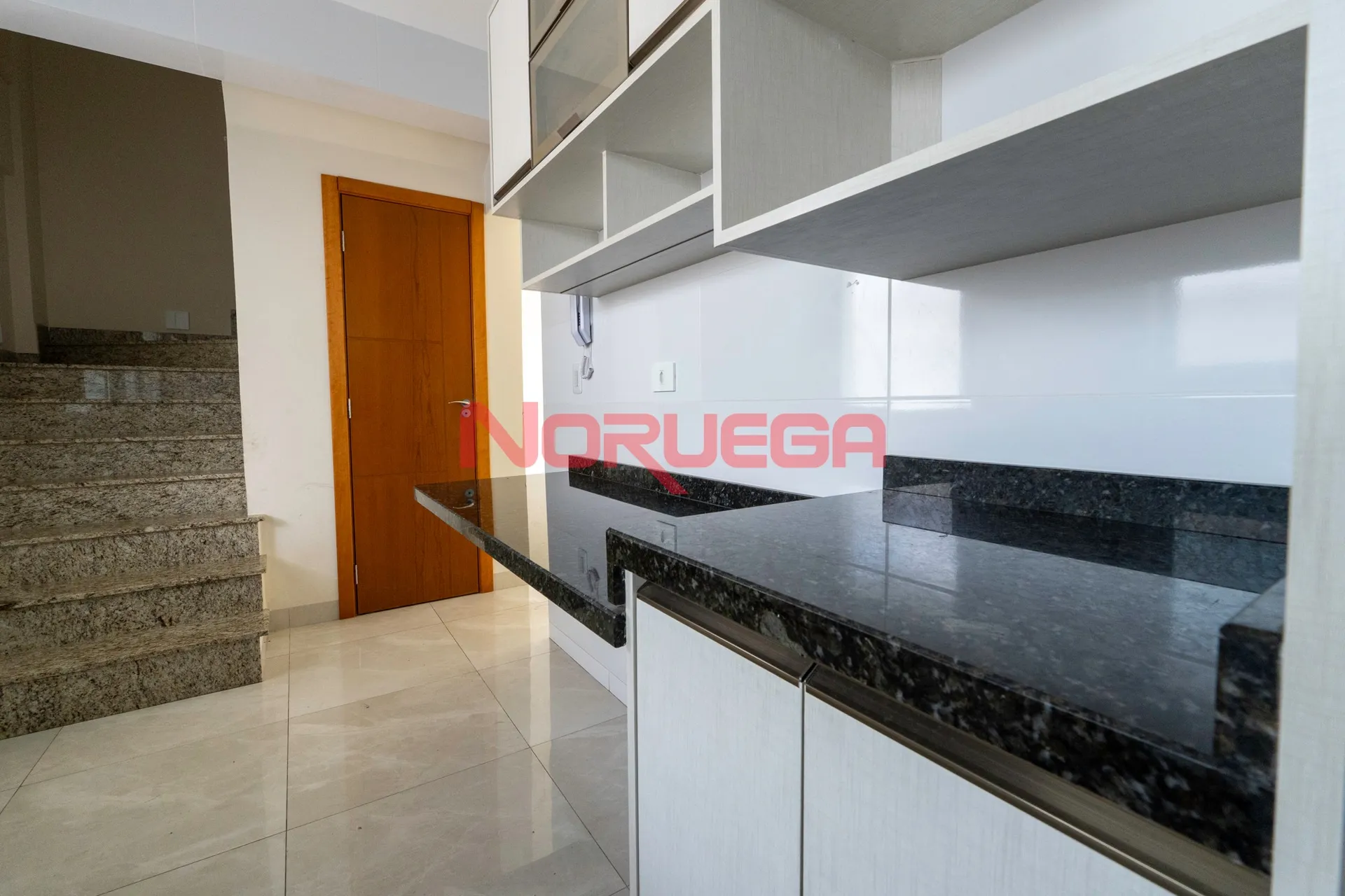 Casa, 3 quartos, 135 m² - Foto 25
