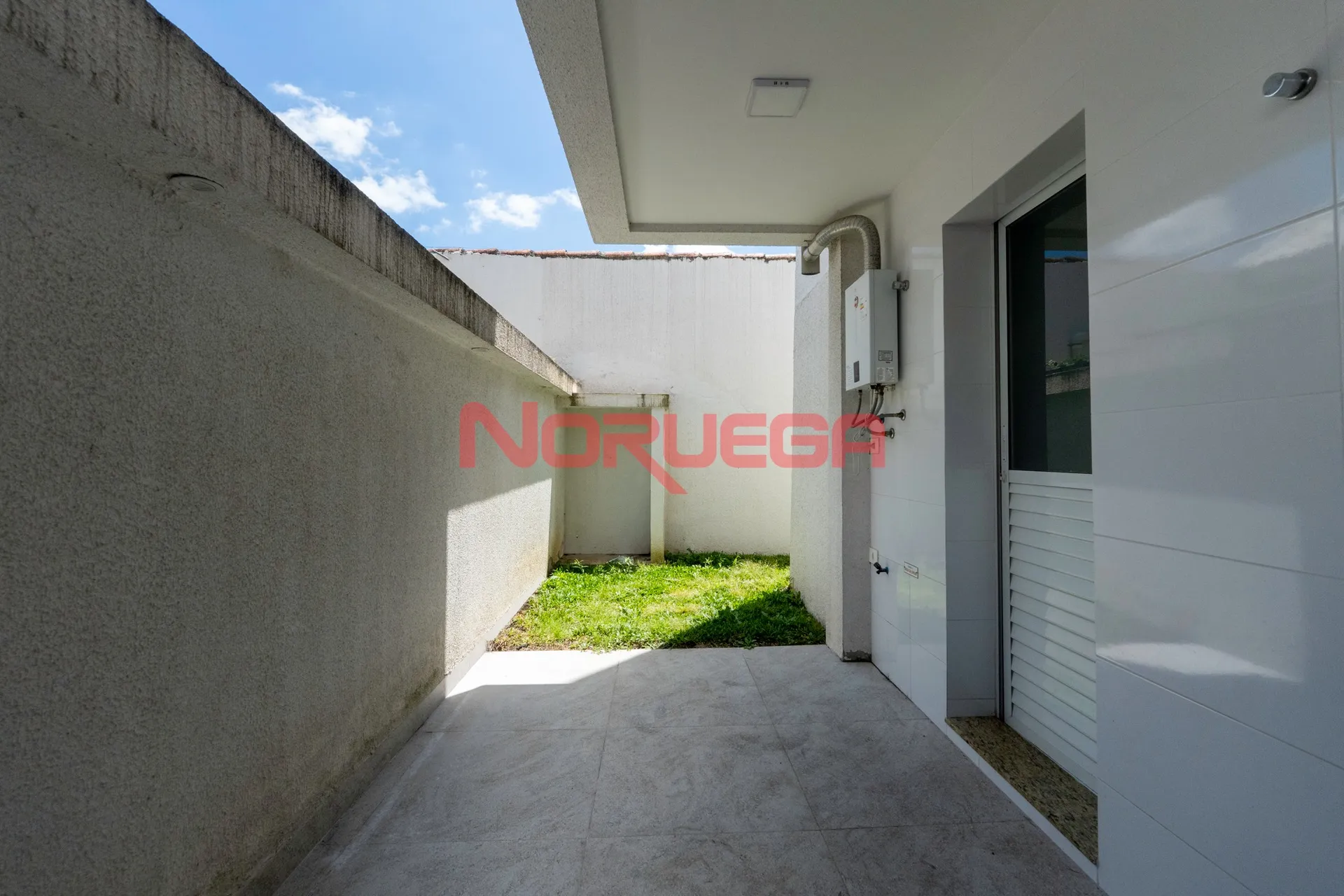 Casa, 3 quartos, 135 m² - Foto 5