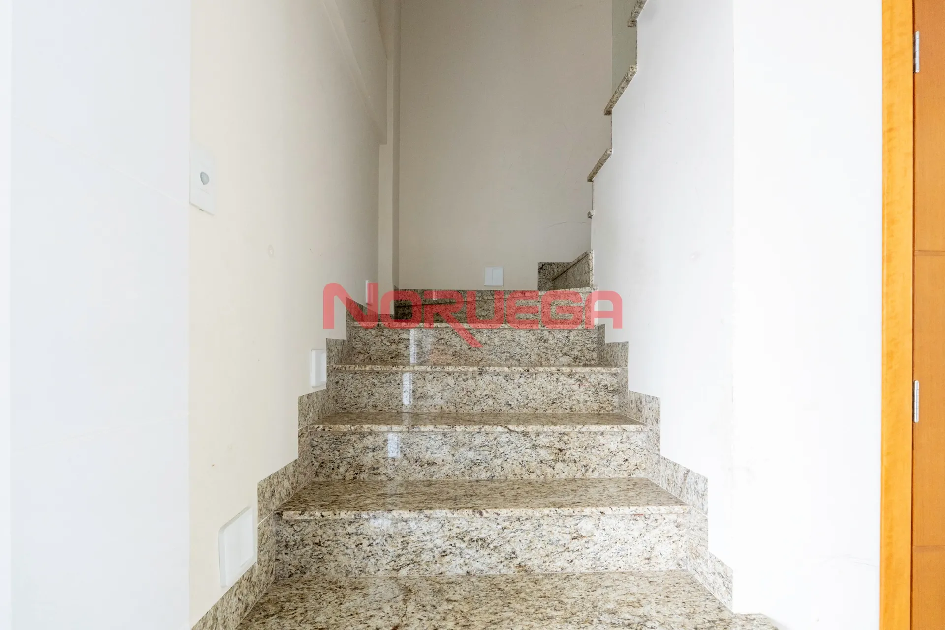 Casa, 3 quartos, 135 m² - Foto 19