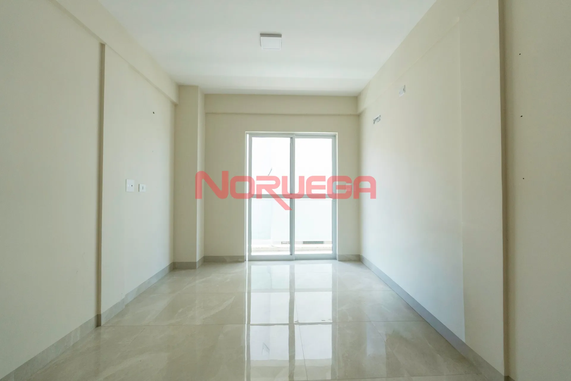 Casa, 3 quartos, 135 m² - Foto 18