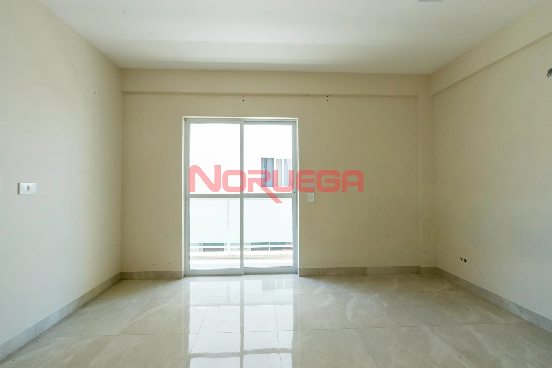 Casa, 3 quartos, 135 m² - Foto 28
