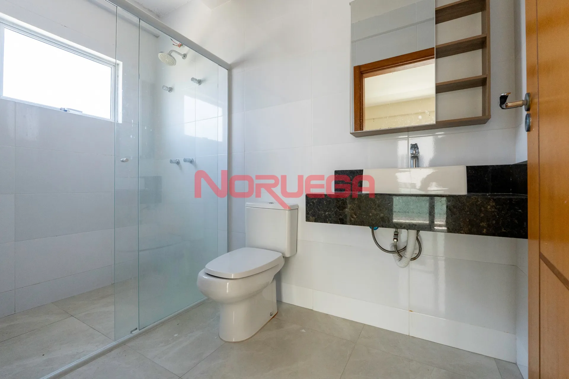 Casa, 3 quartos, 135 m² - Foto 7
