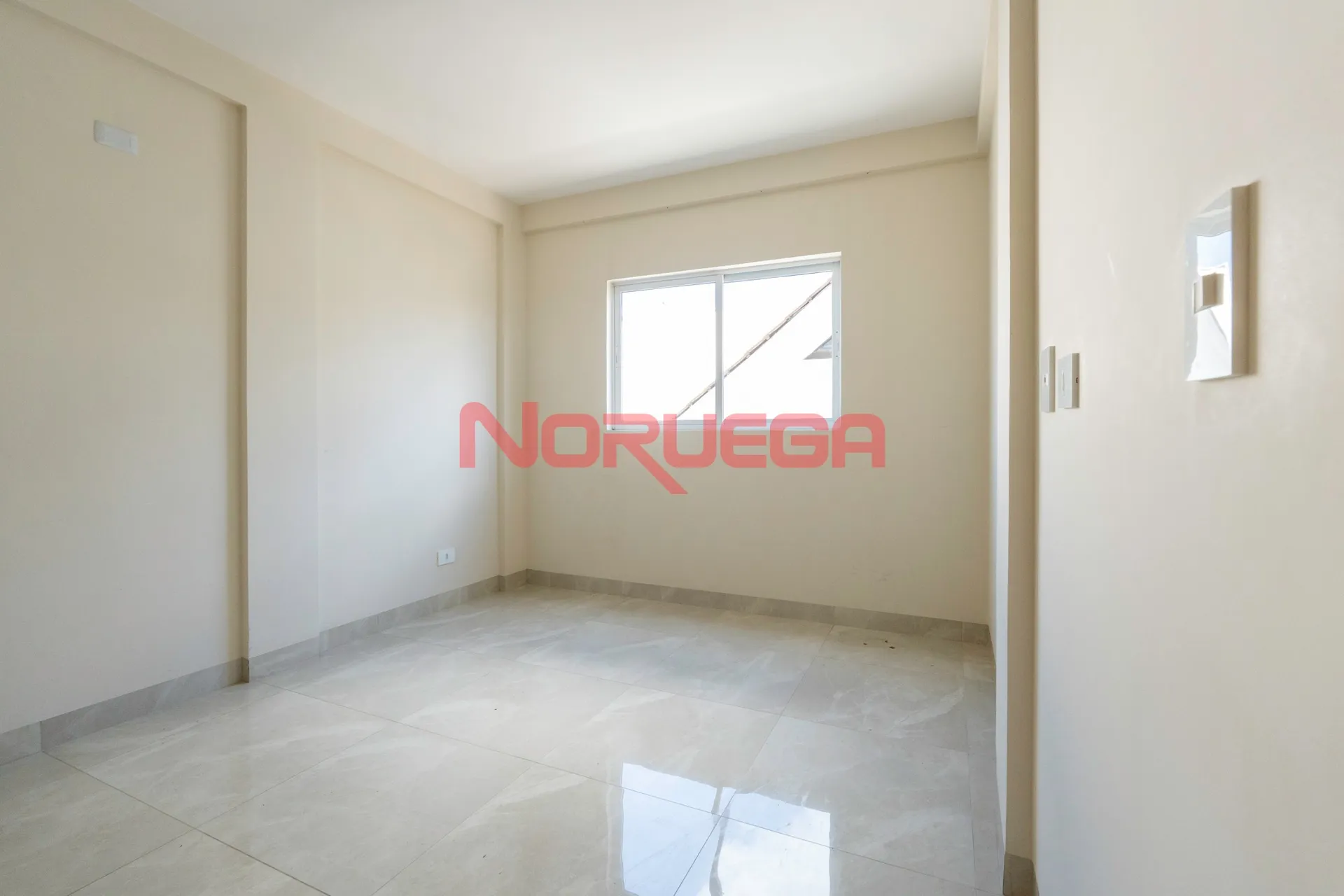 Casa, 3 quartos, 135 m² - Foto 22