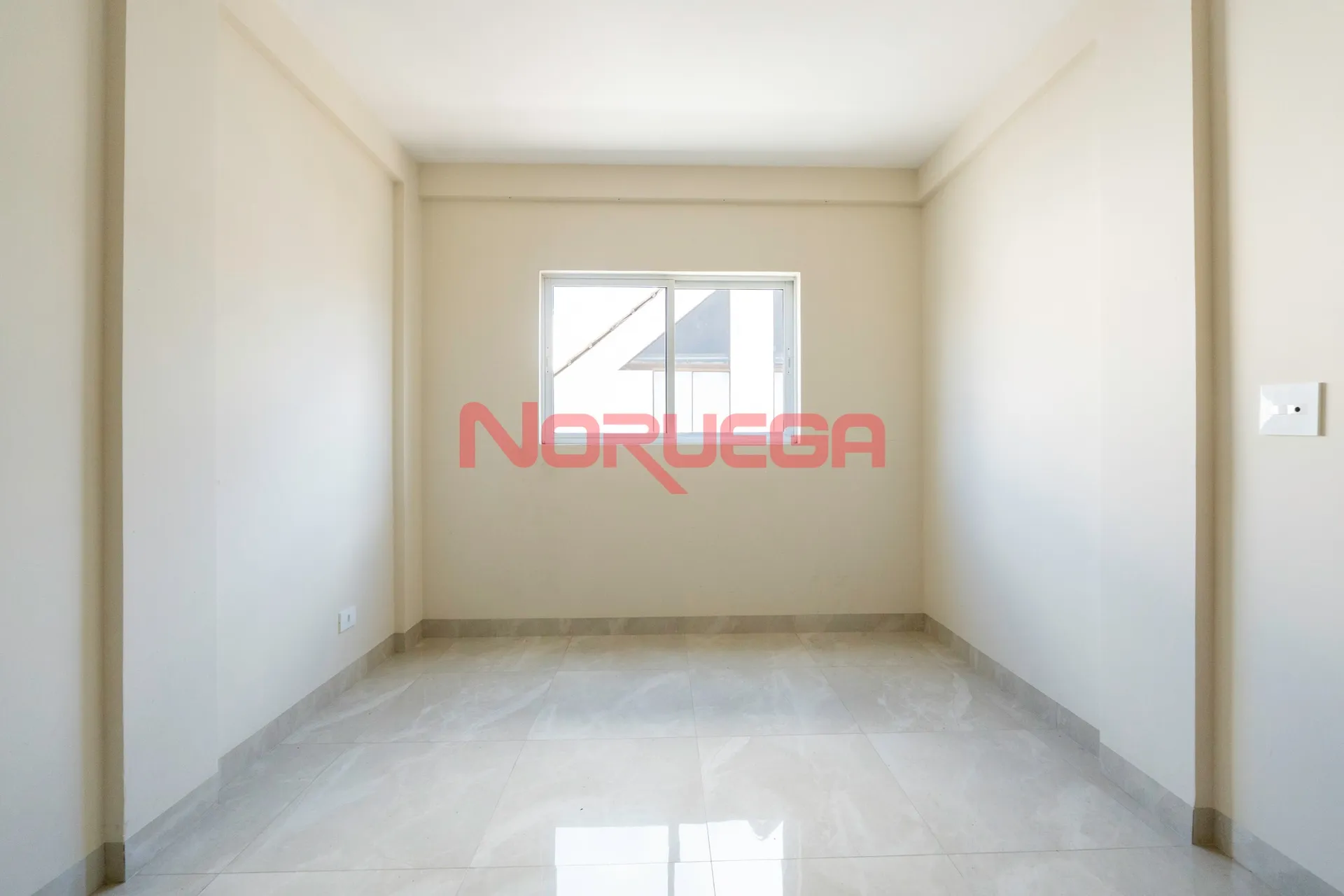 Casa, 3 quartos, 135 m² - Foto 8